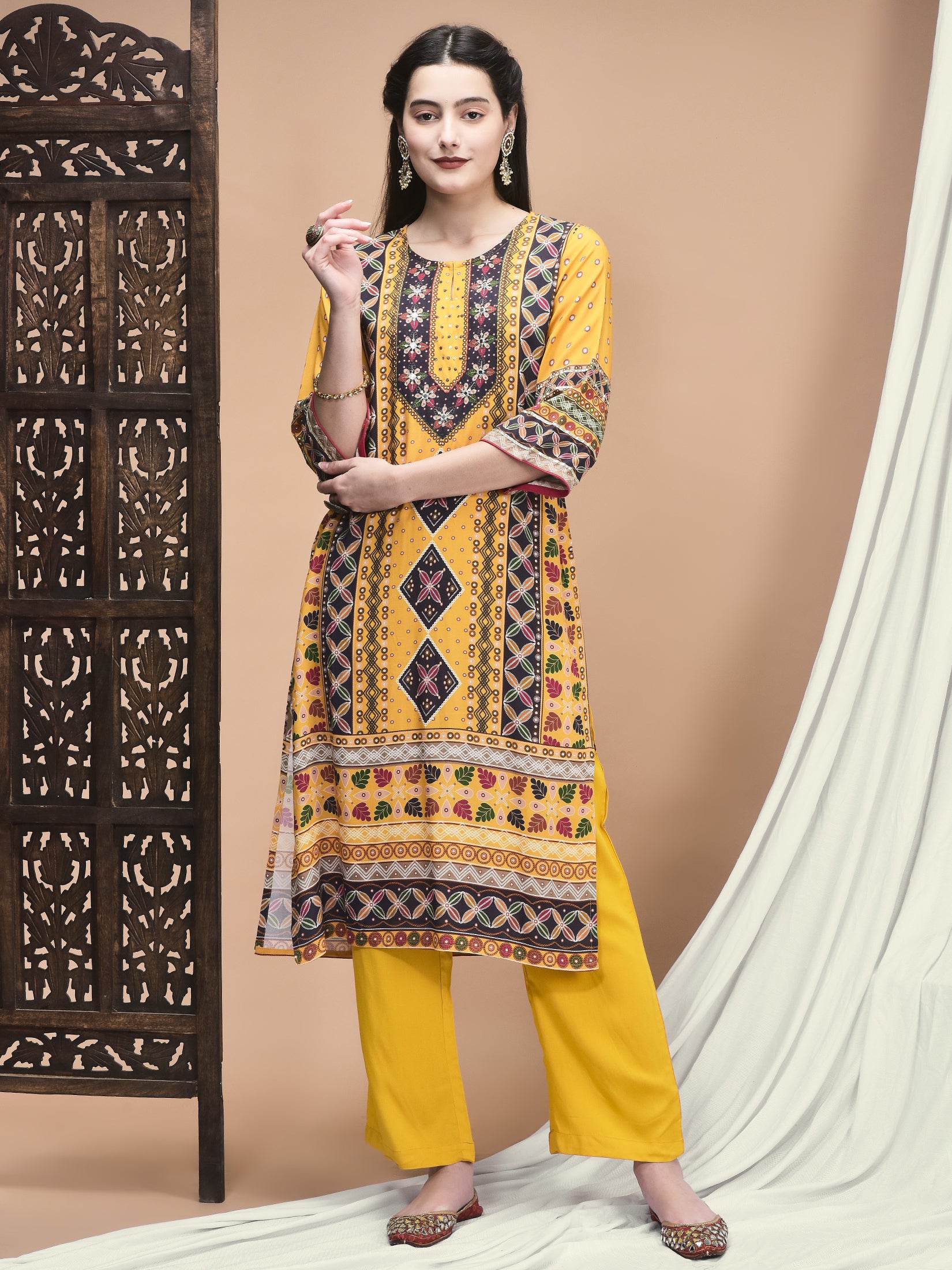 20332YELLOWMULTI_detail2