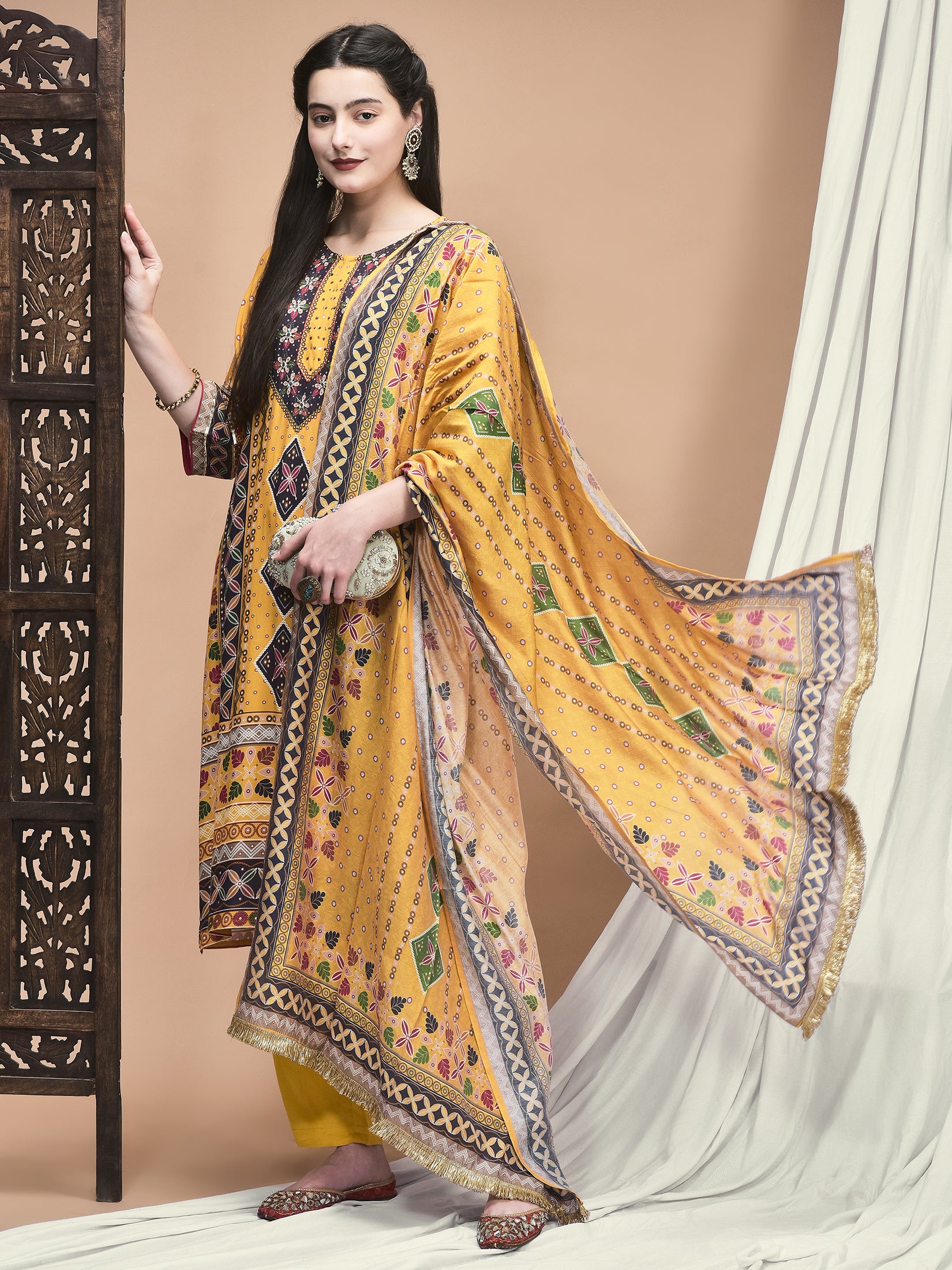 20332YELLOWMULTI_detail