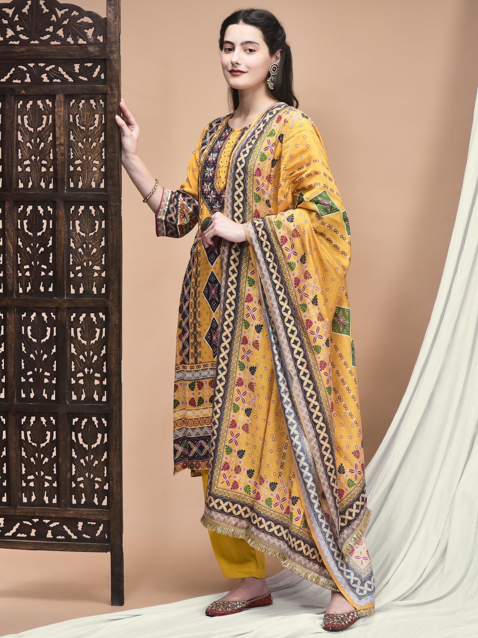 20332YELLOWMULTI_left