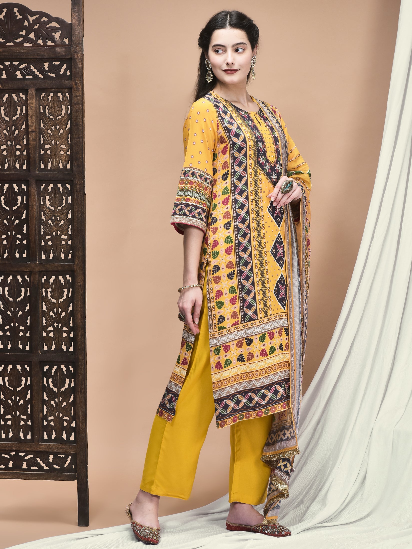 20332YELLOWMULTI_right