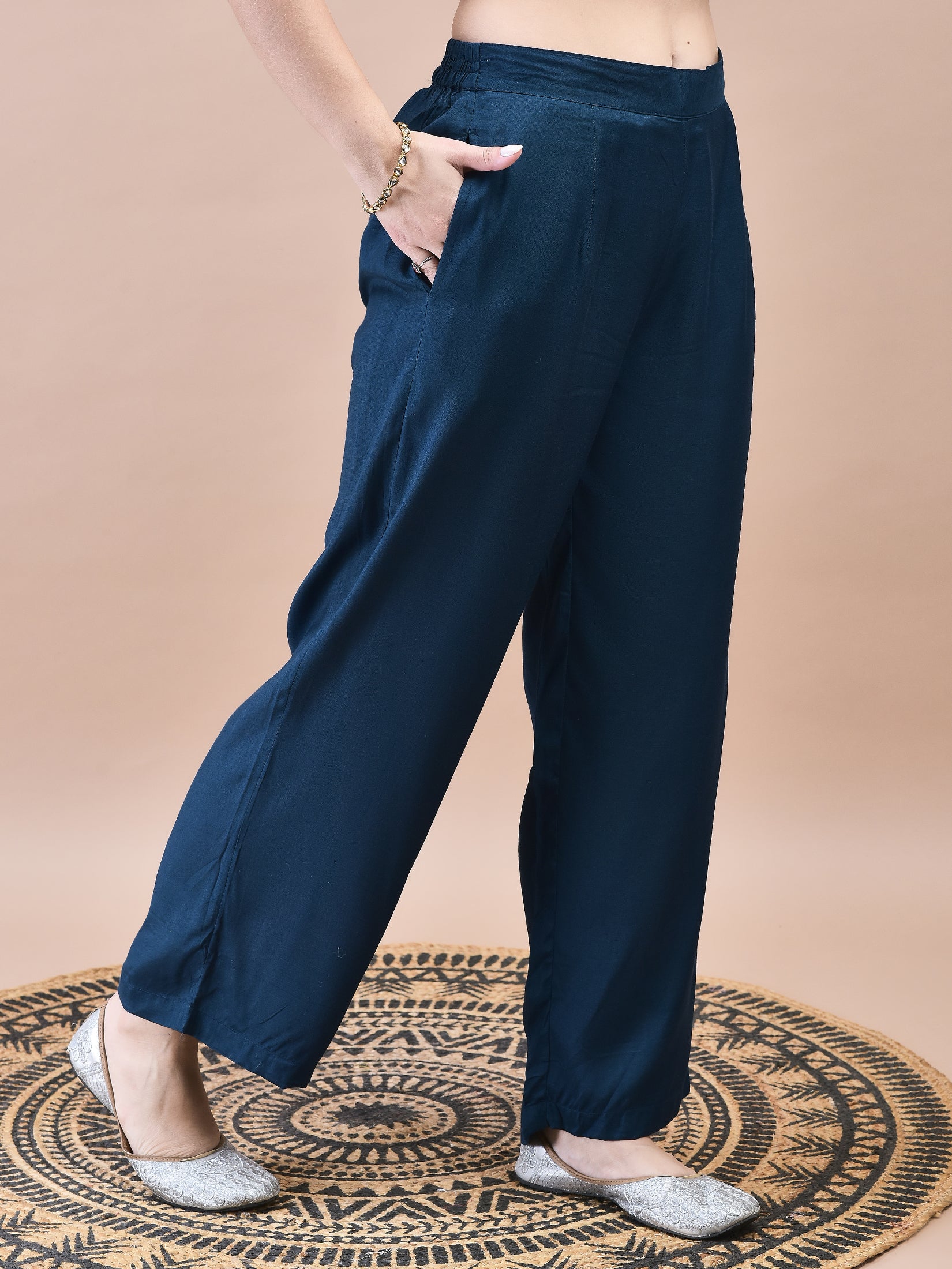 20348PEACOCKBLUE_bottom