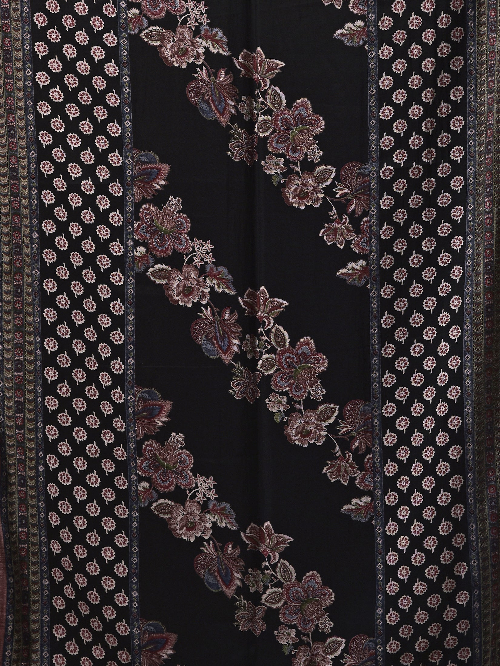20355BLACK_dupatta.jpg