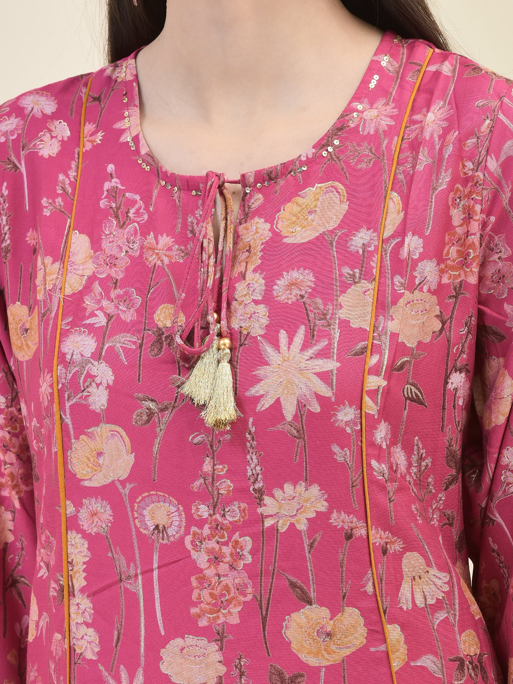 20359FUCHSIAPINK_closer