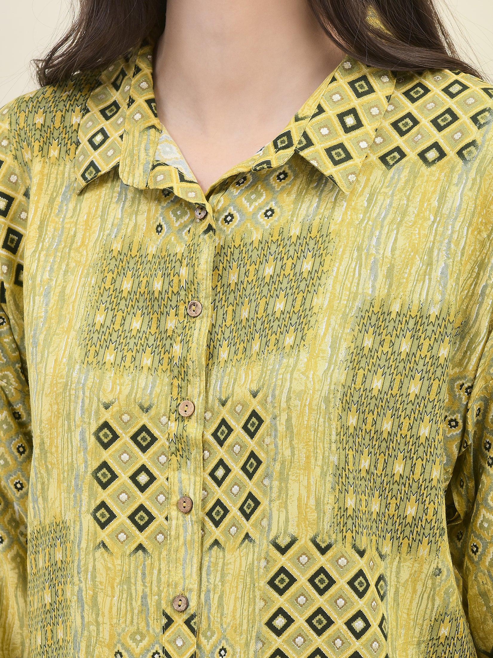 20361OLIVEMULTI_closer