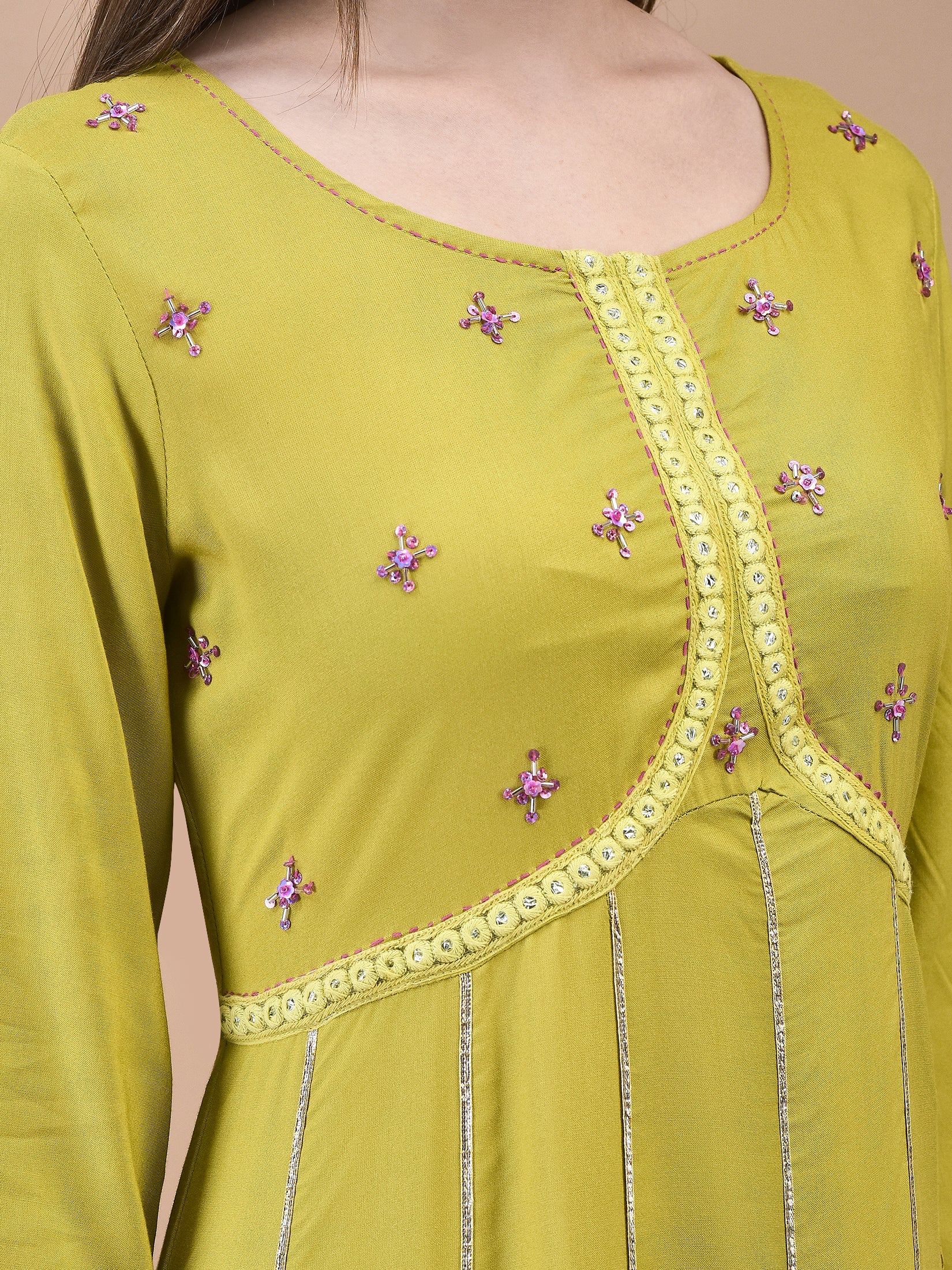 20364MPLIMEGREEN_closer