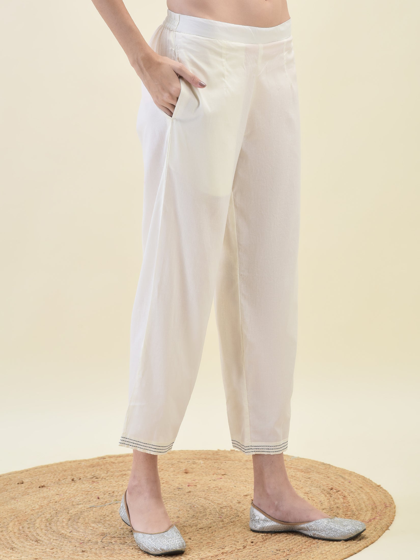 20367OFFWHITE_bottom