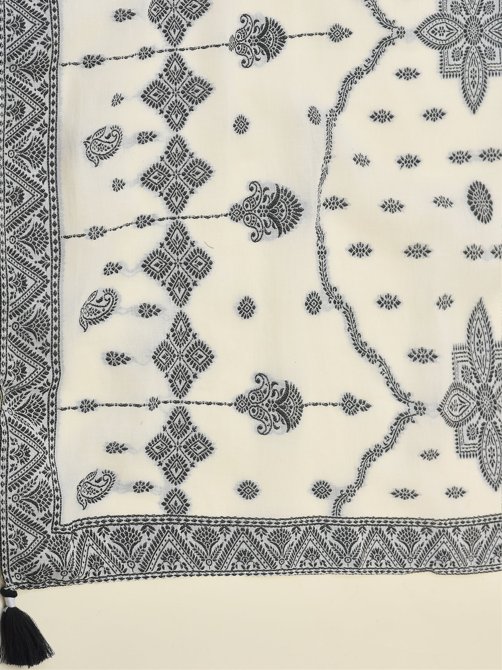 20367OFFWHITE_dupatta