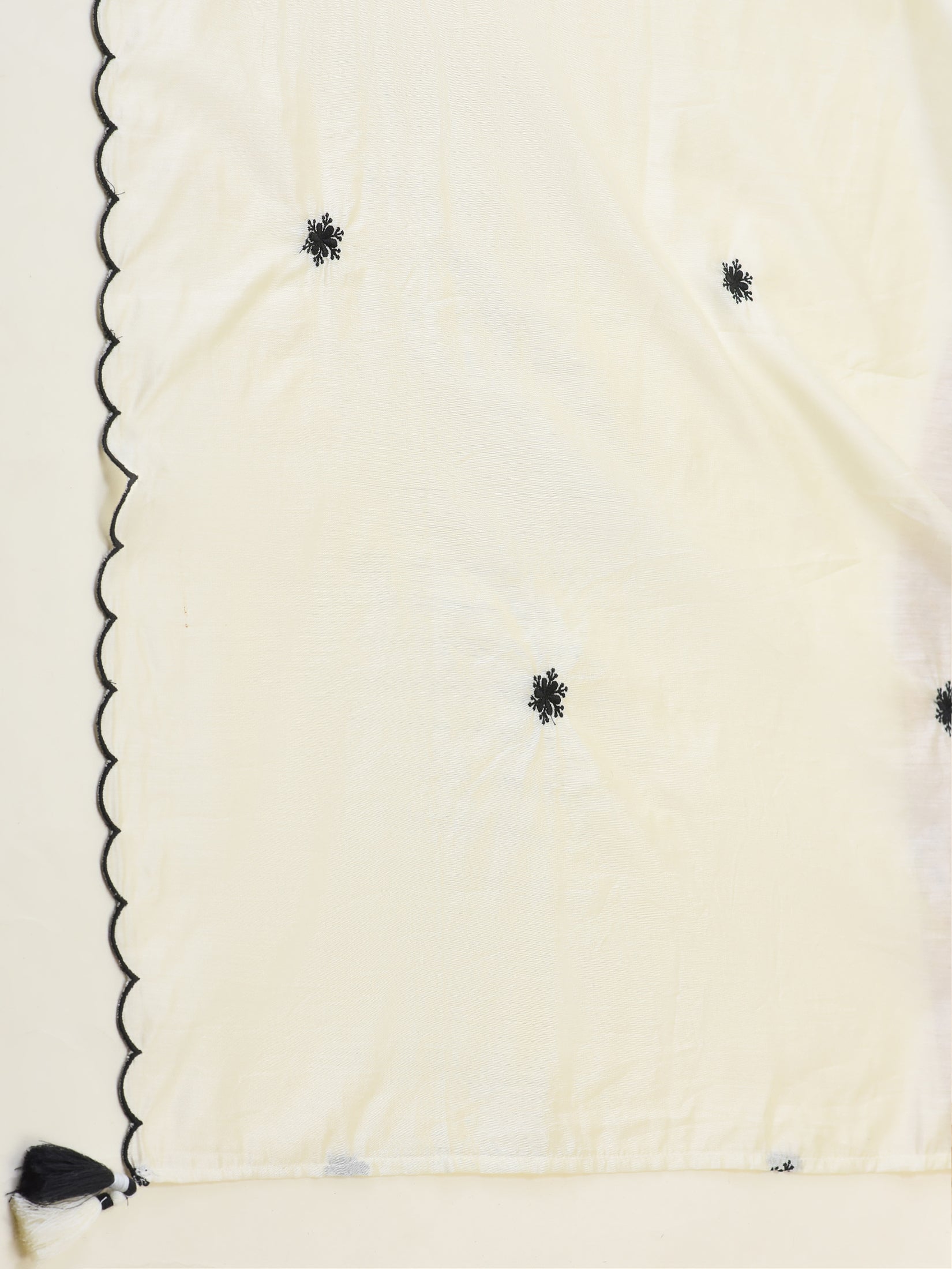 20368OFFWHITE_dupatta