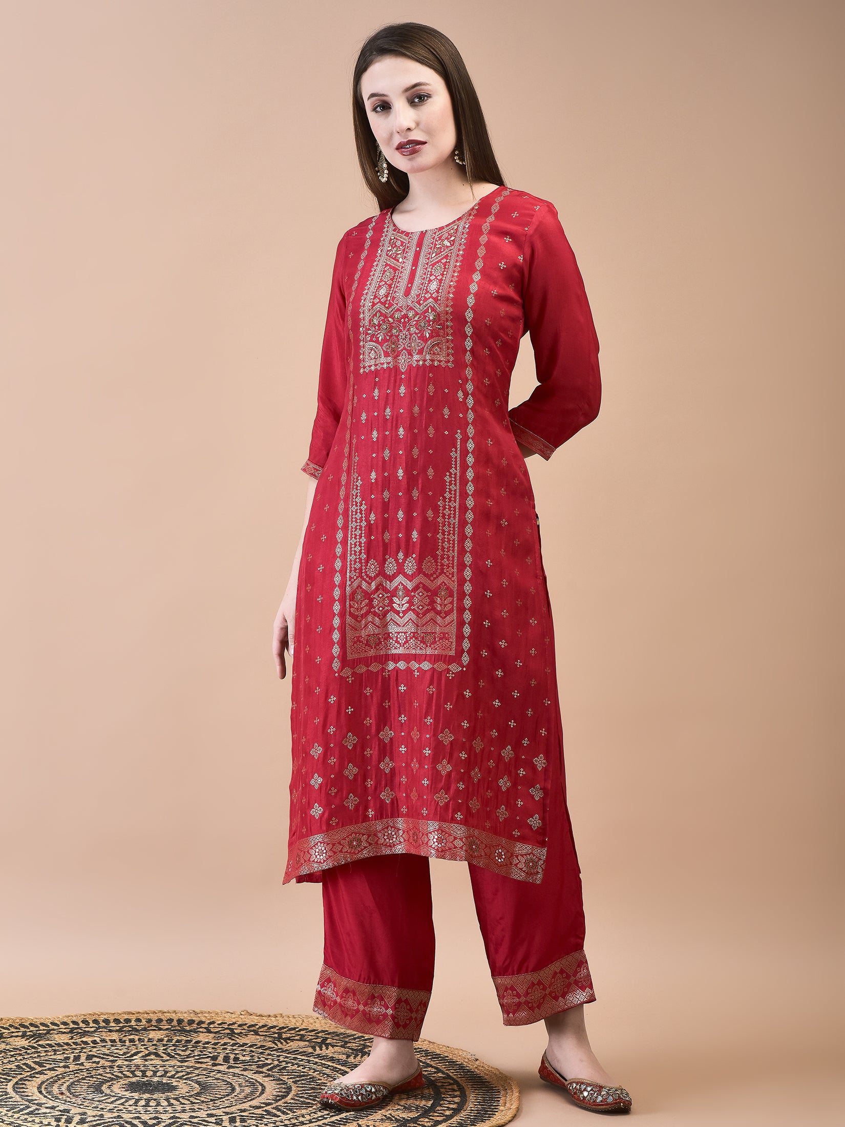 20379FUCHSIA_detail2