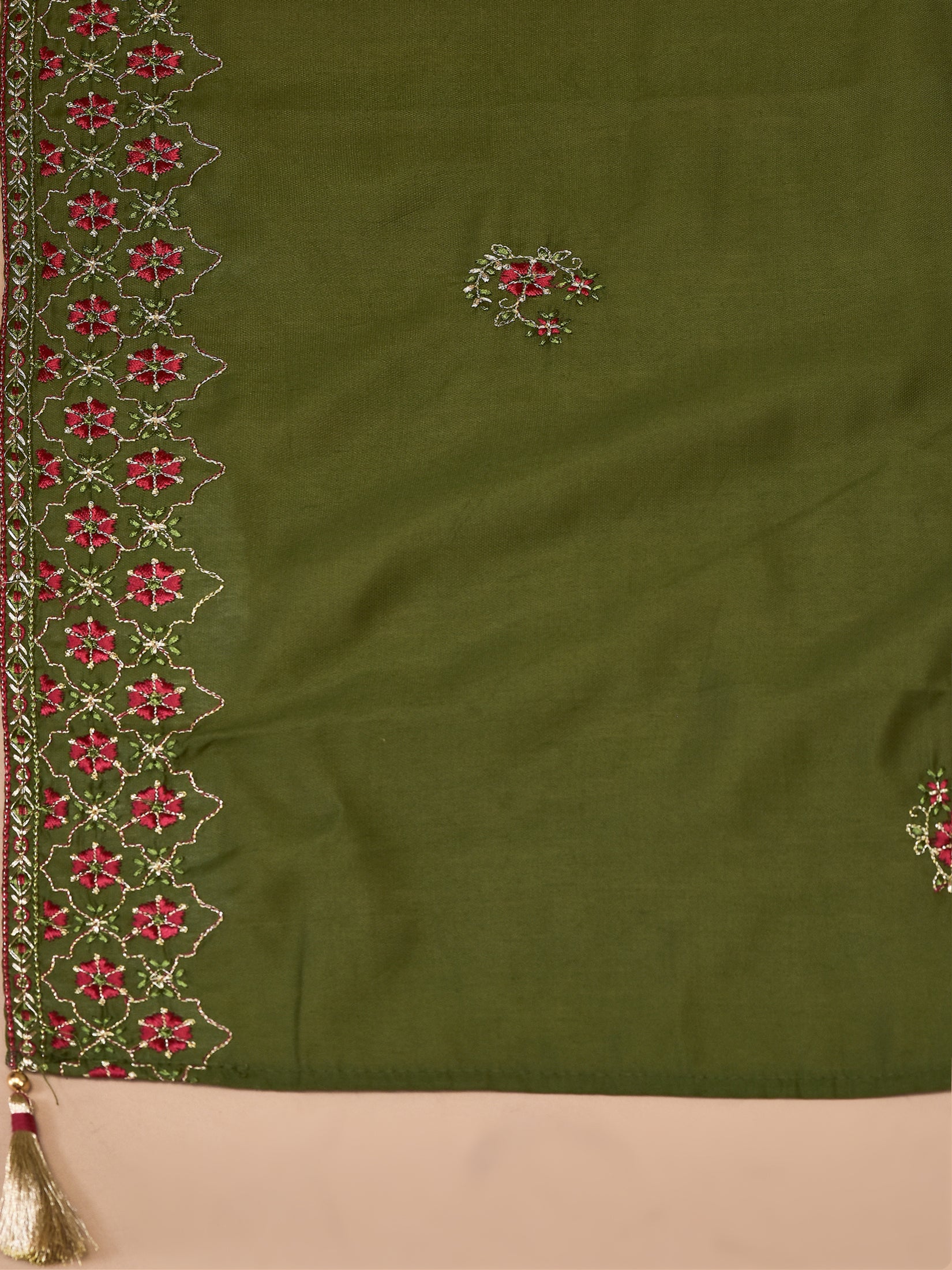 20379FUCHSIA_dupatta