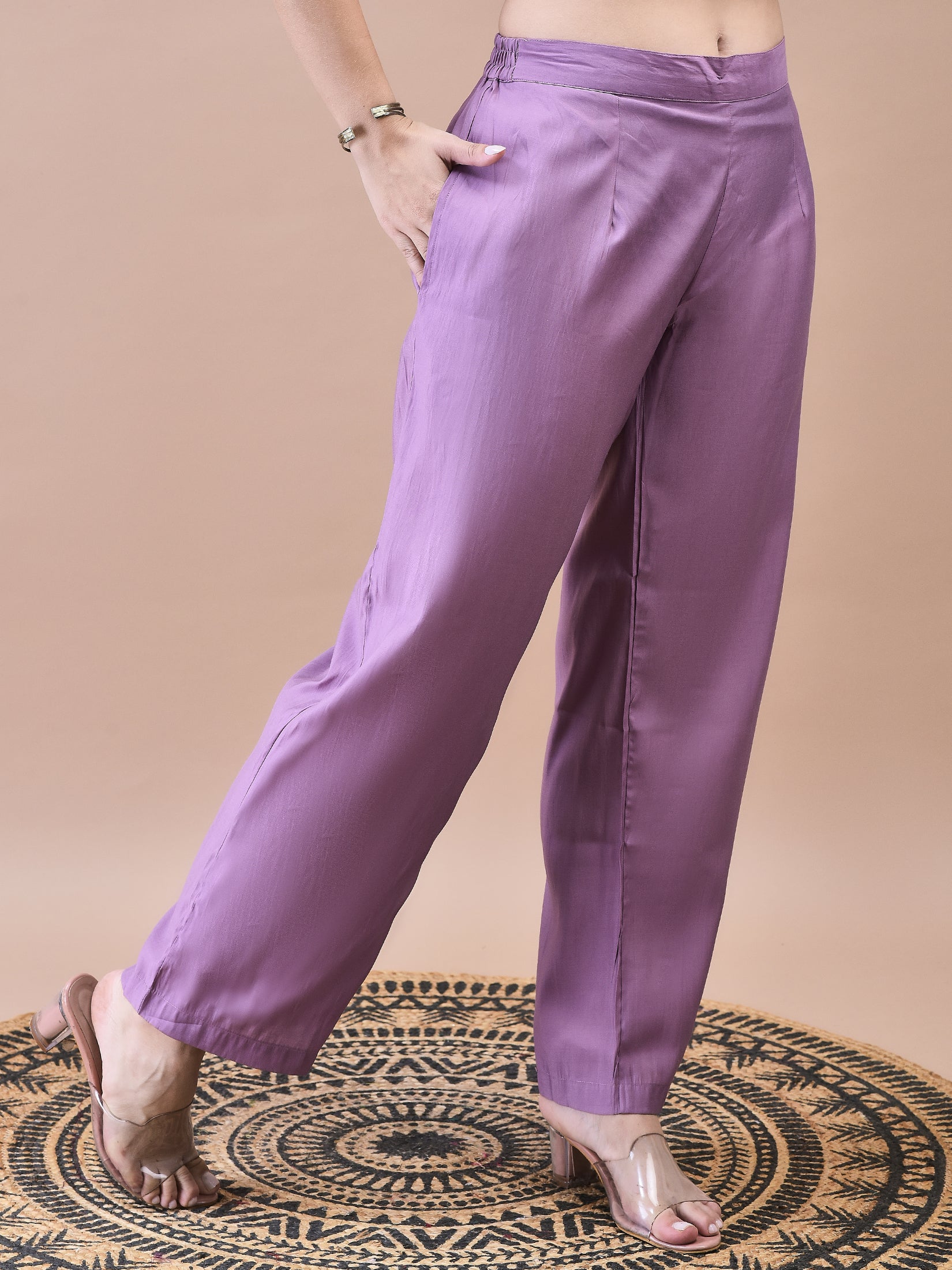 20383LAVENDER_bottom