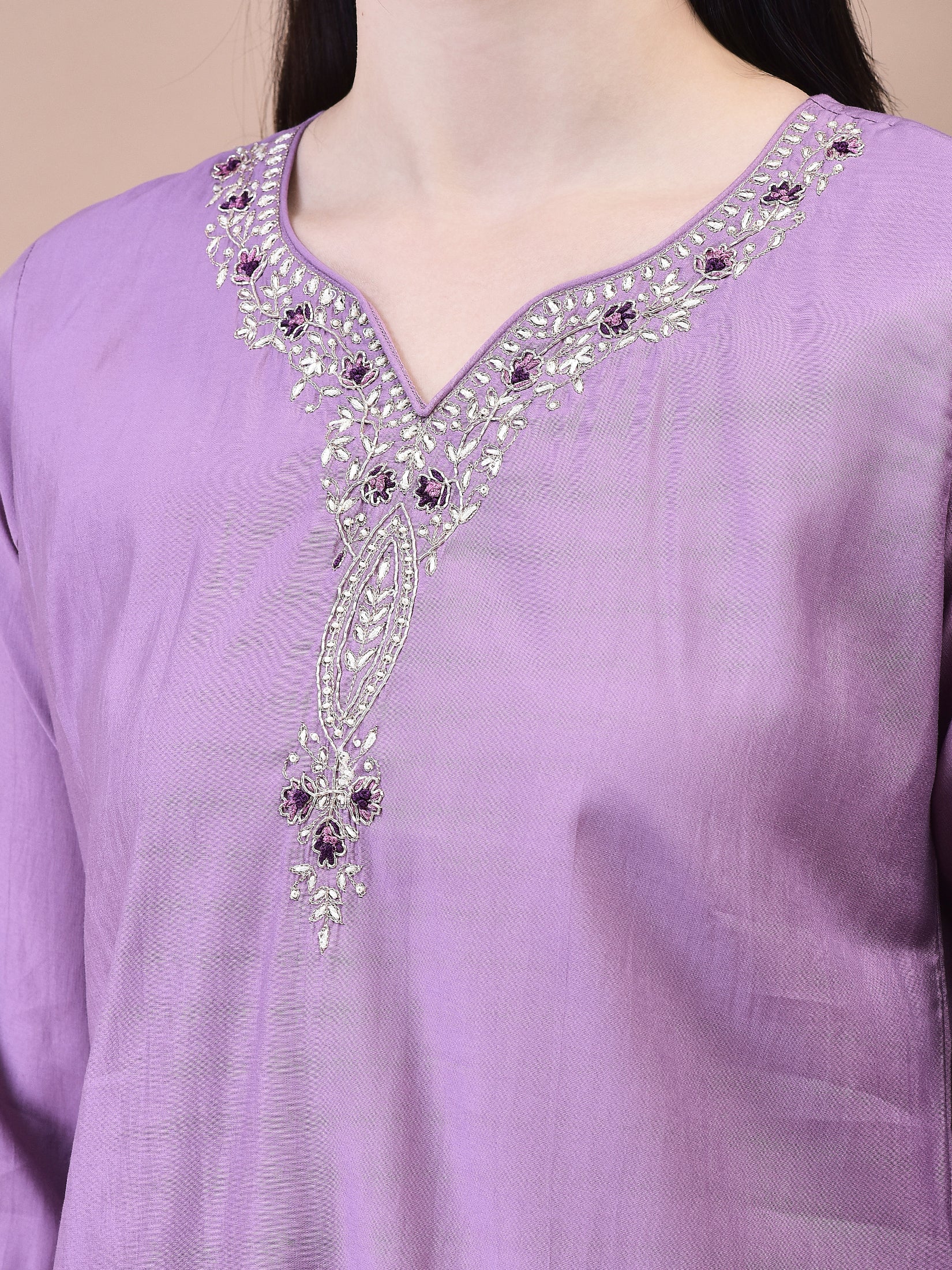 20383LAVENDER_closer