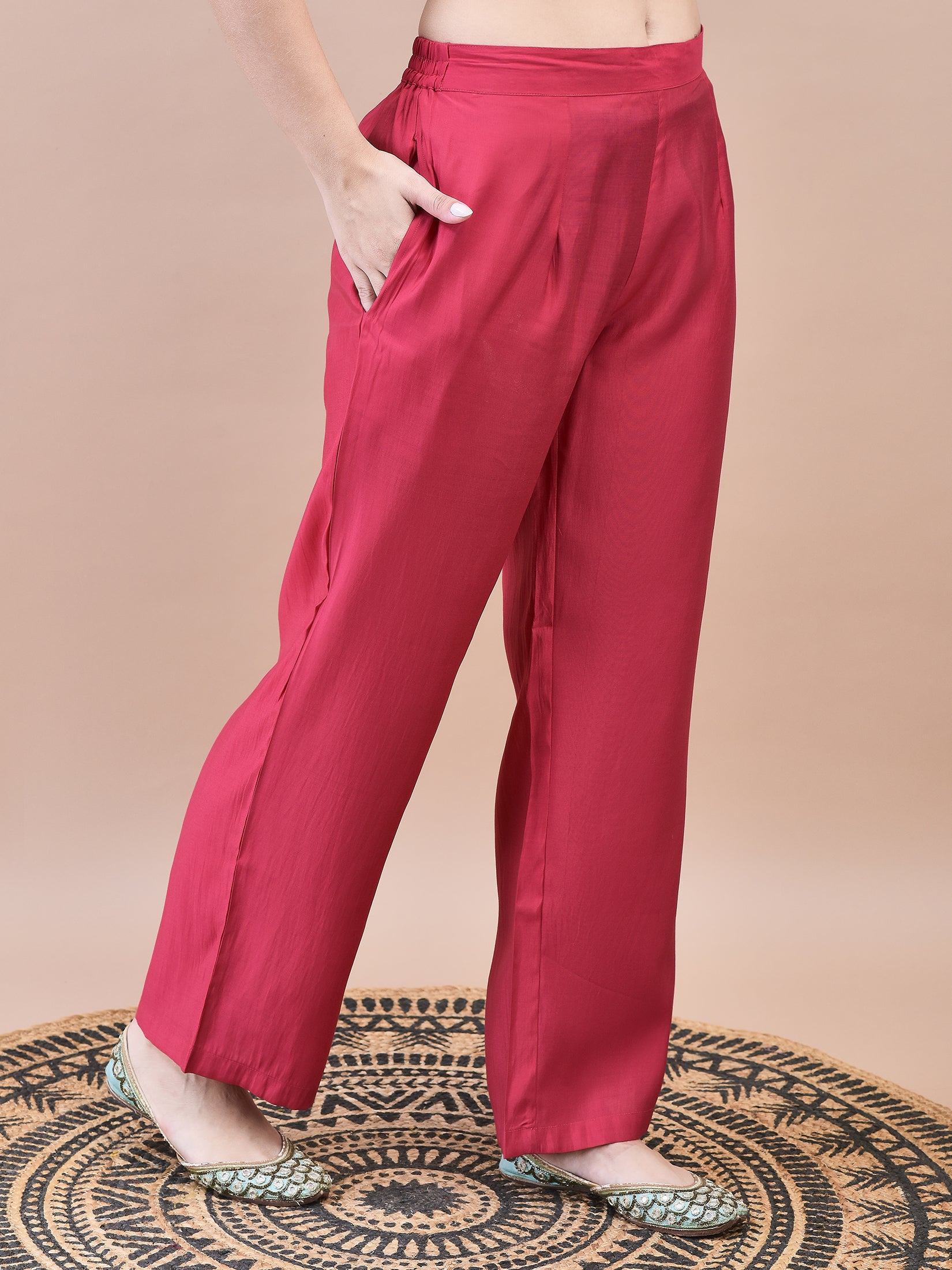 20384FUCHSIAPINK_bottom