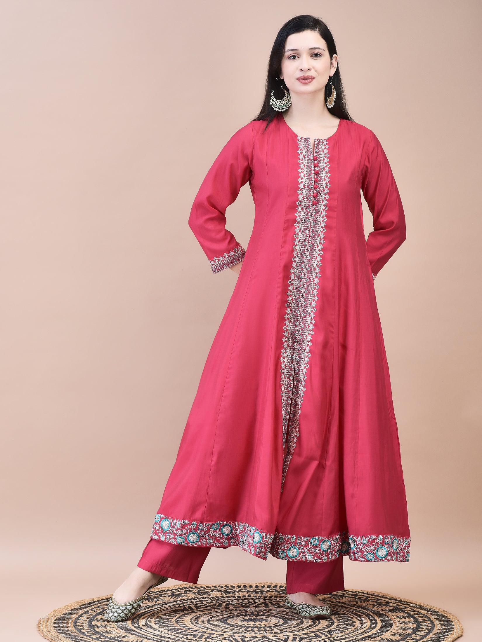 20384FUCHSIAPINK_detail2