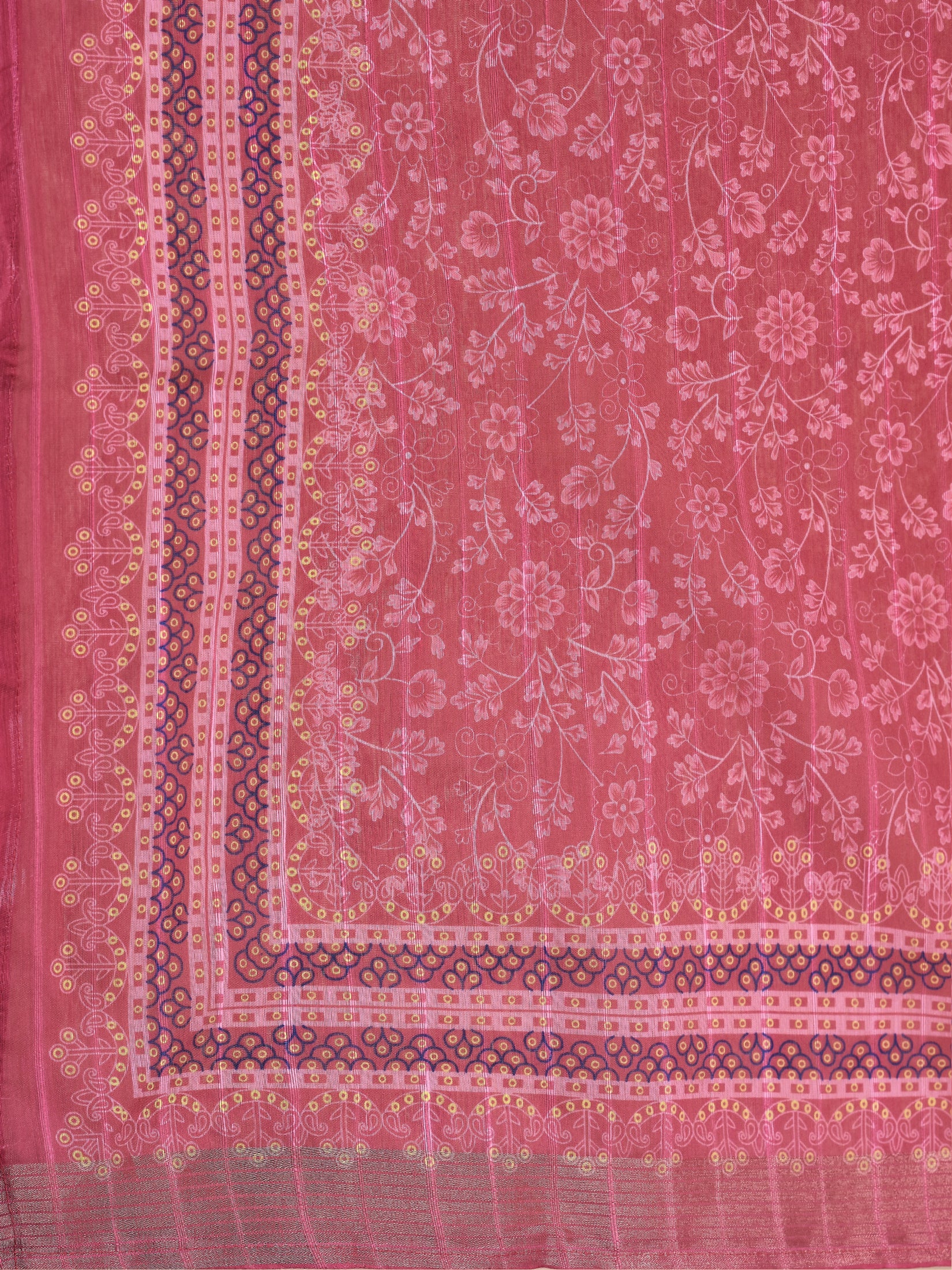 20384FUCHSIAPINK_dupatta