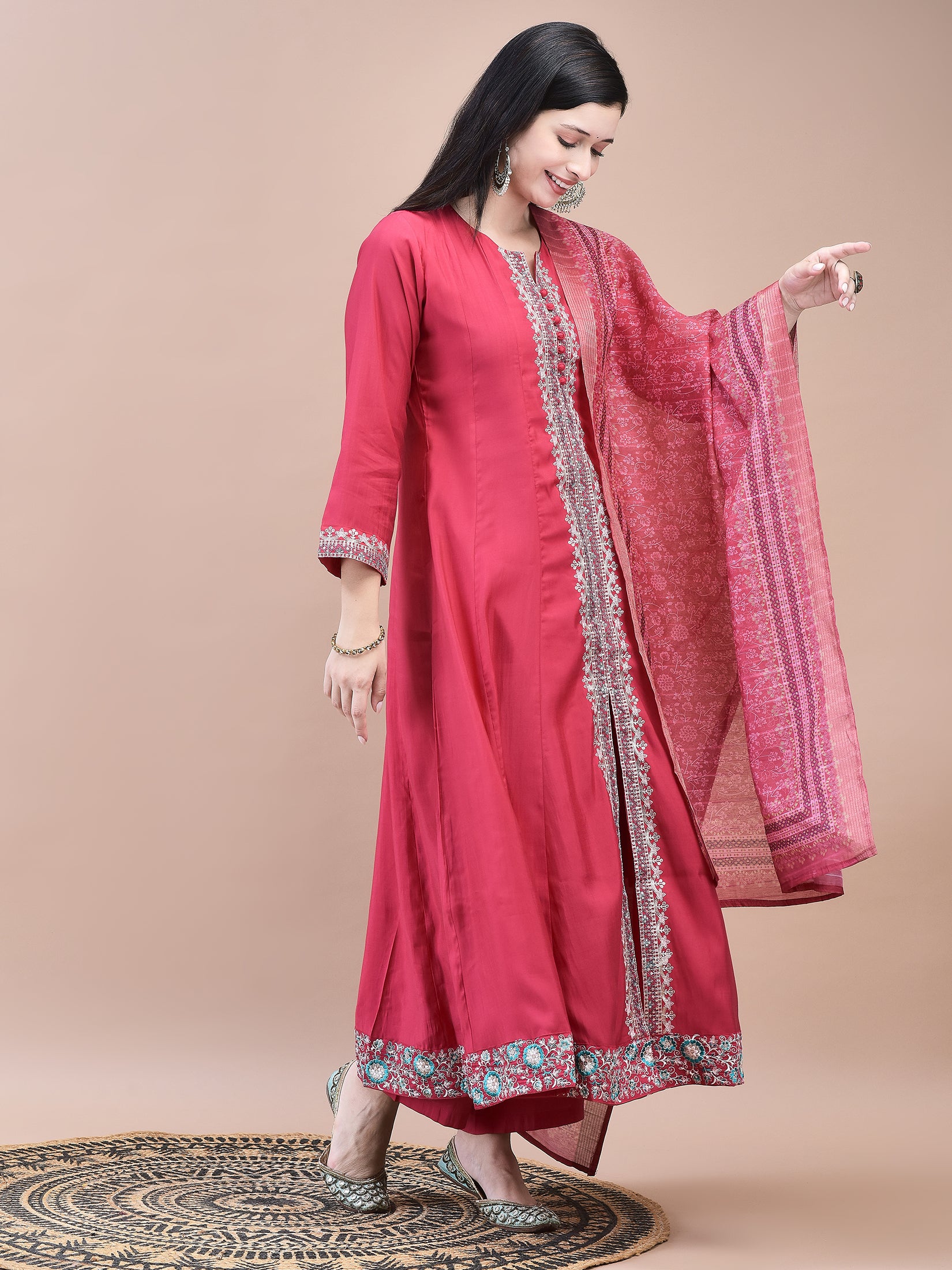 20384FUCHSIAPINK_right