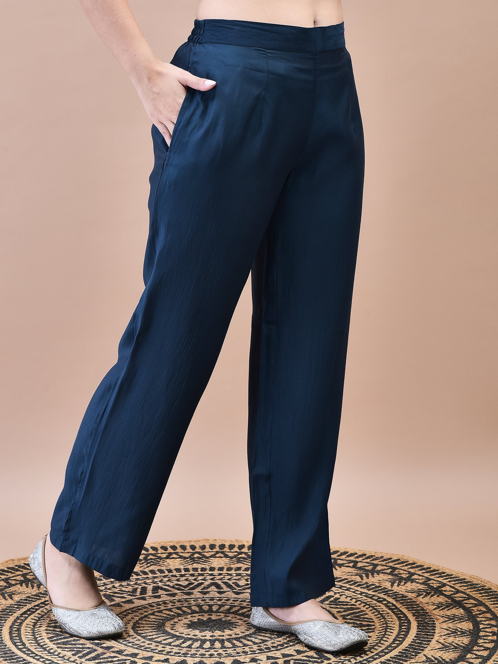 20384PEACOCKBLUE_bottom