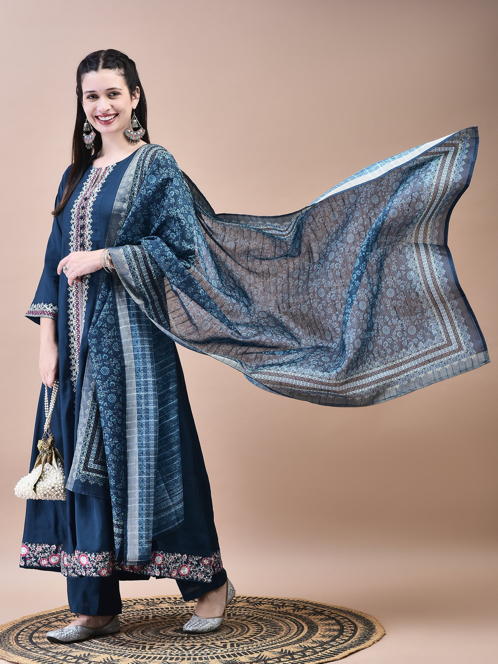 20384PEACOCKBLUE_detail