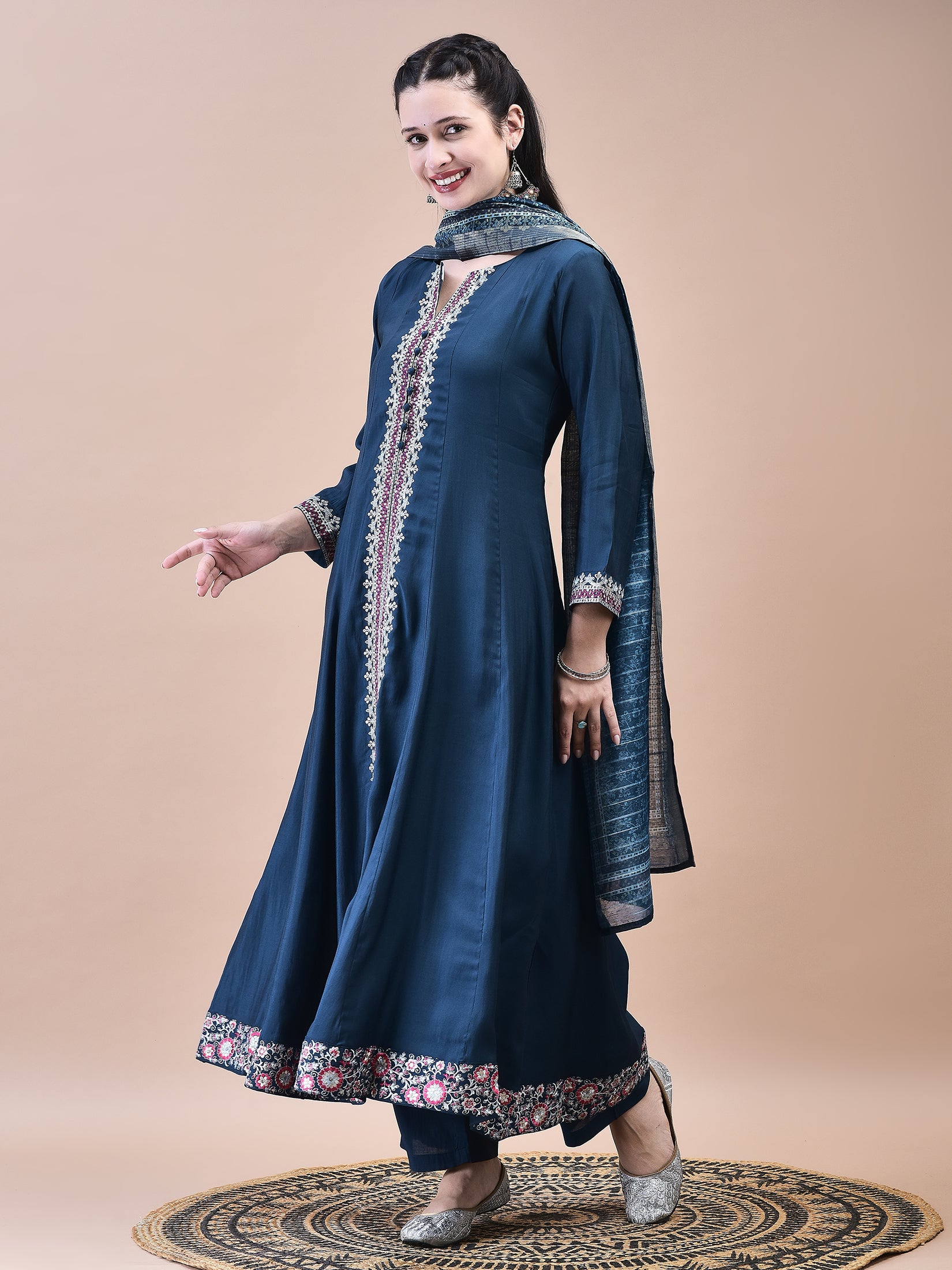 20384PEACOCKBLUE_left