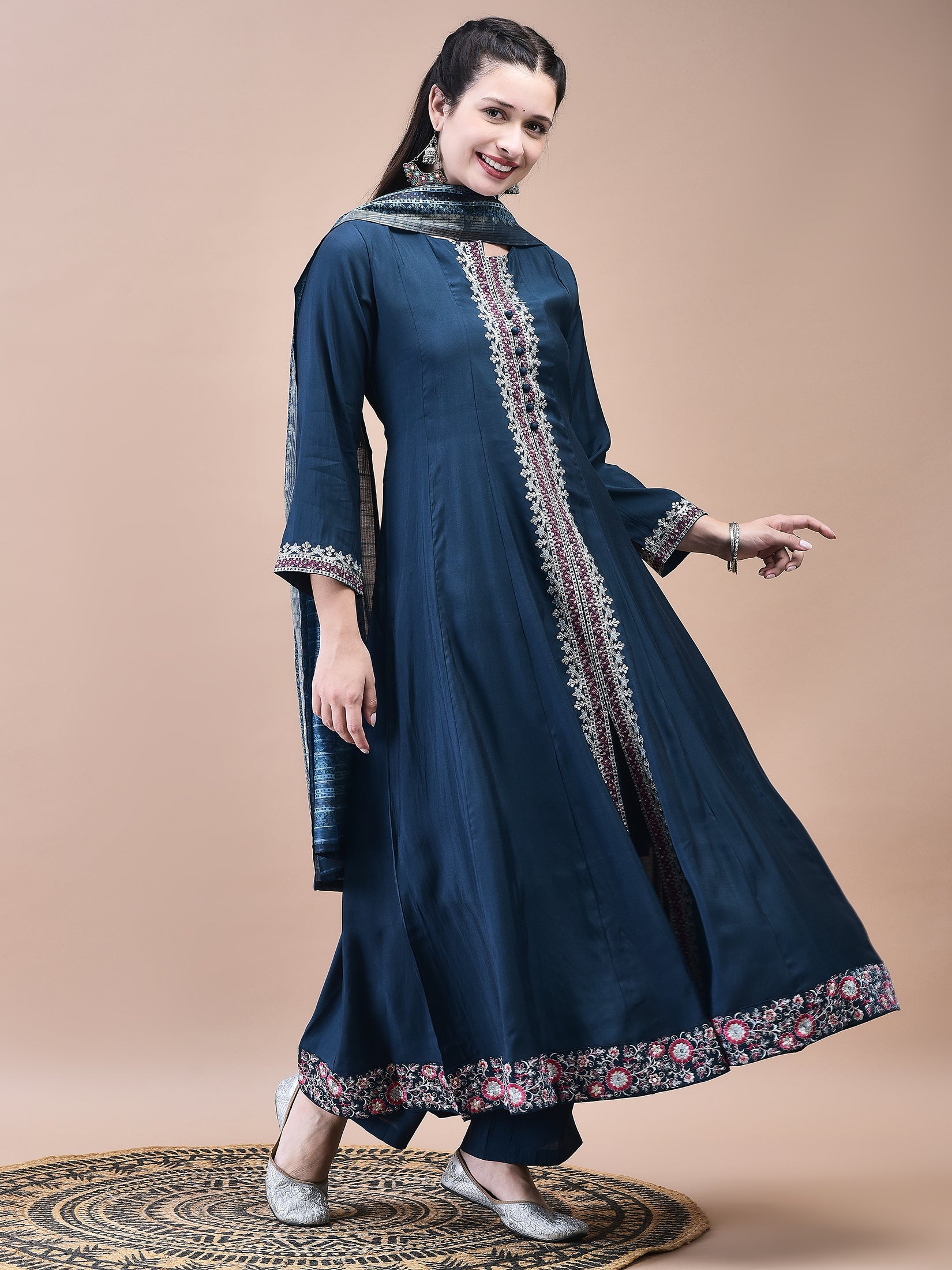 20384PEACOCKBLUE_right