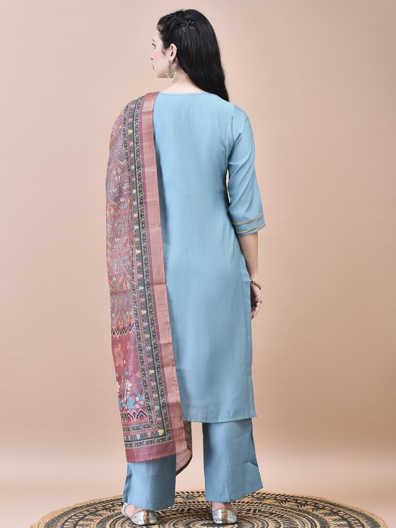 20385STEELBLUE_back