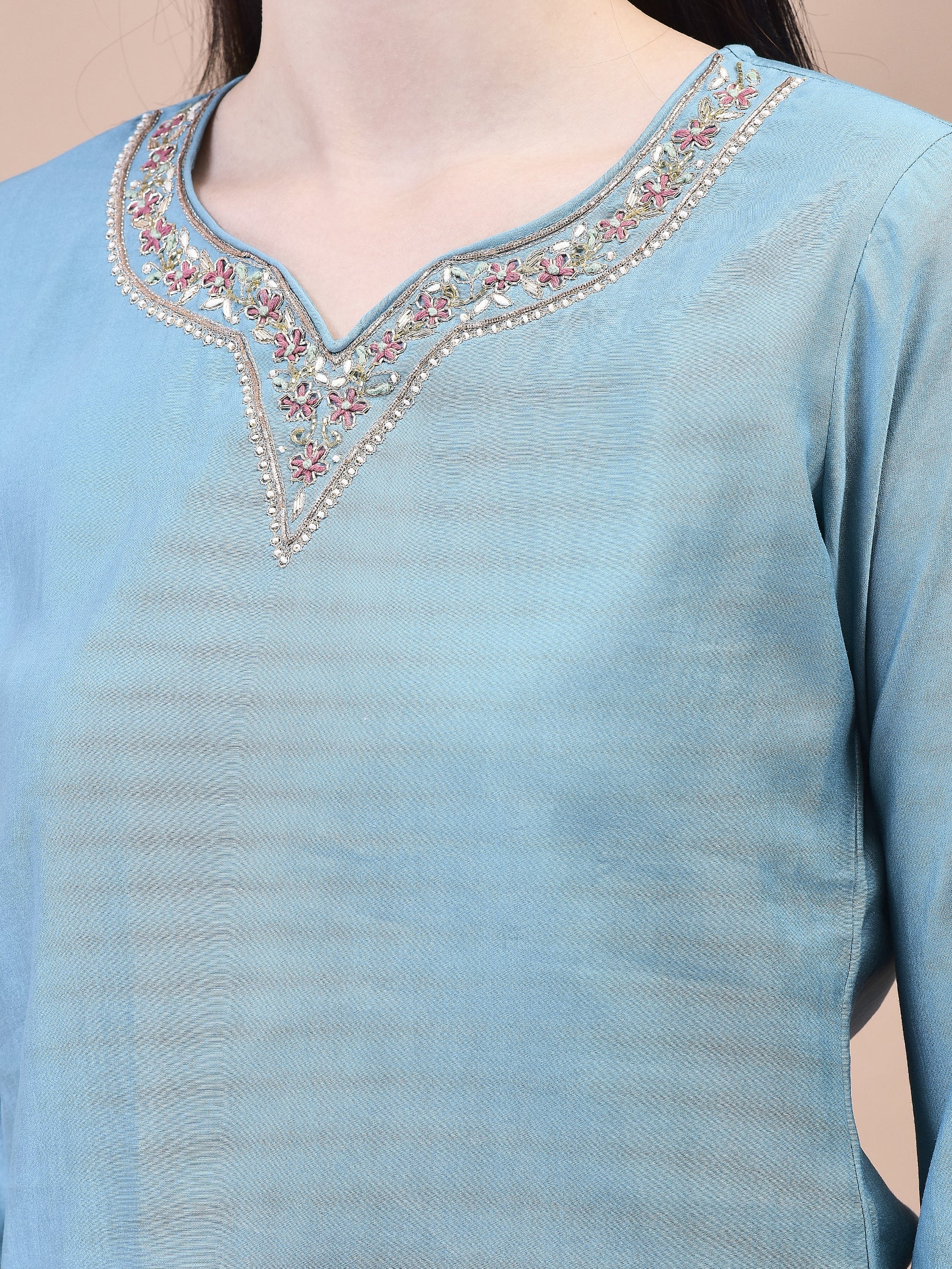 20385STEELBLUE_closer