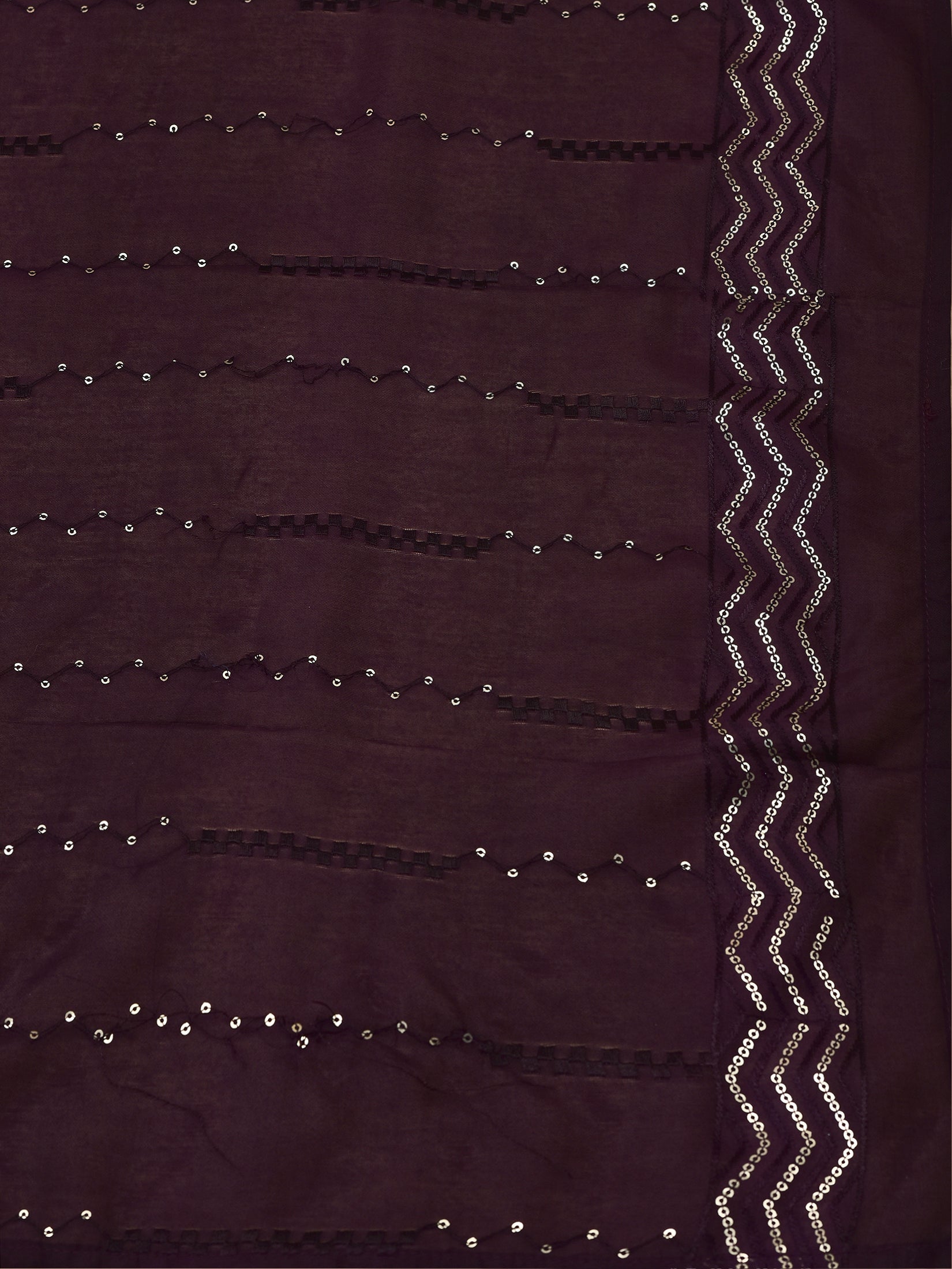 20388PURPLE_dupatta