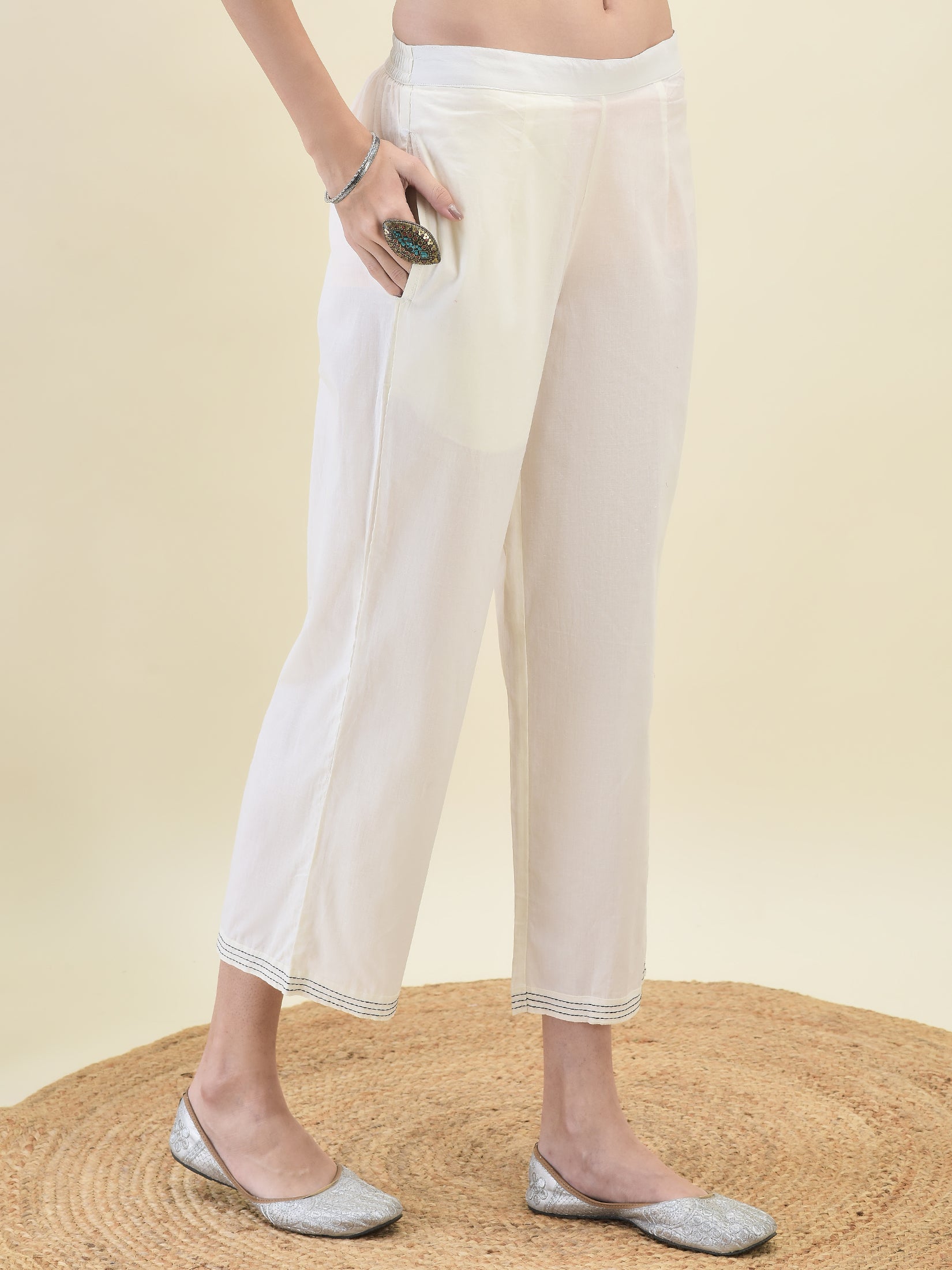 20391OFFWHITE_bottom