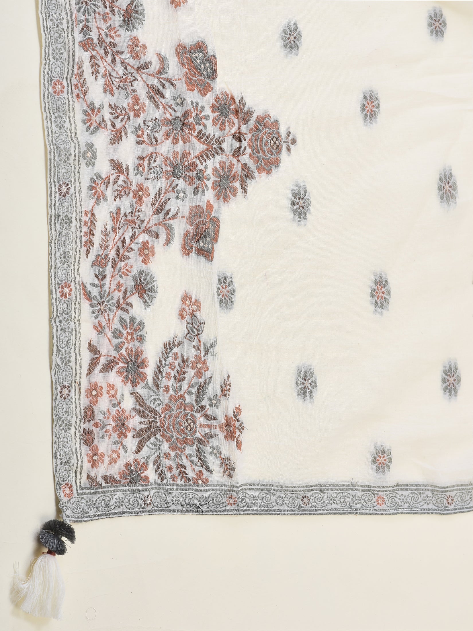 20391OFFWHITE_dupatta