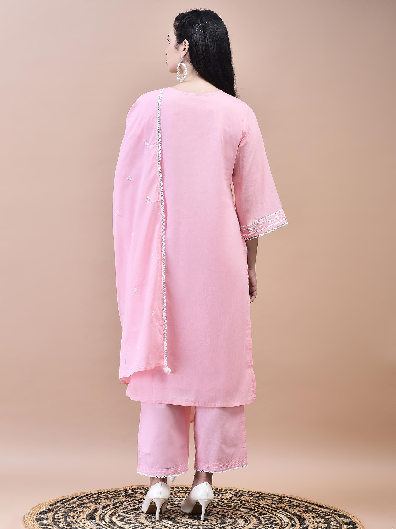 20392PINK_back.jpg