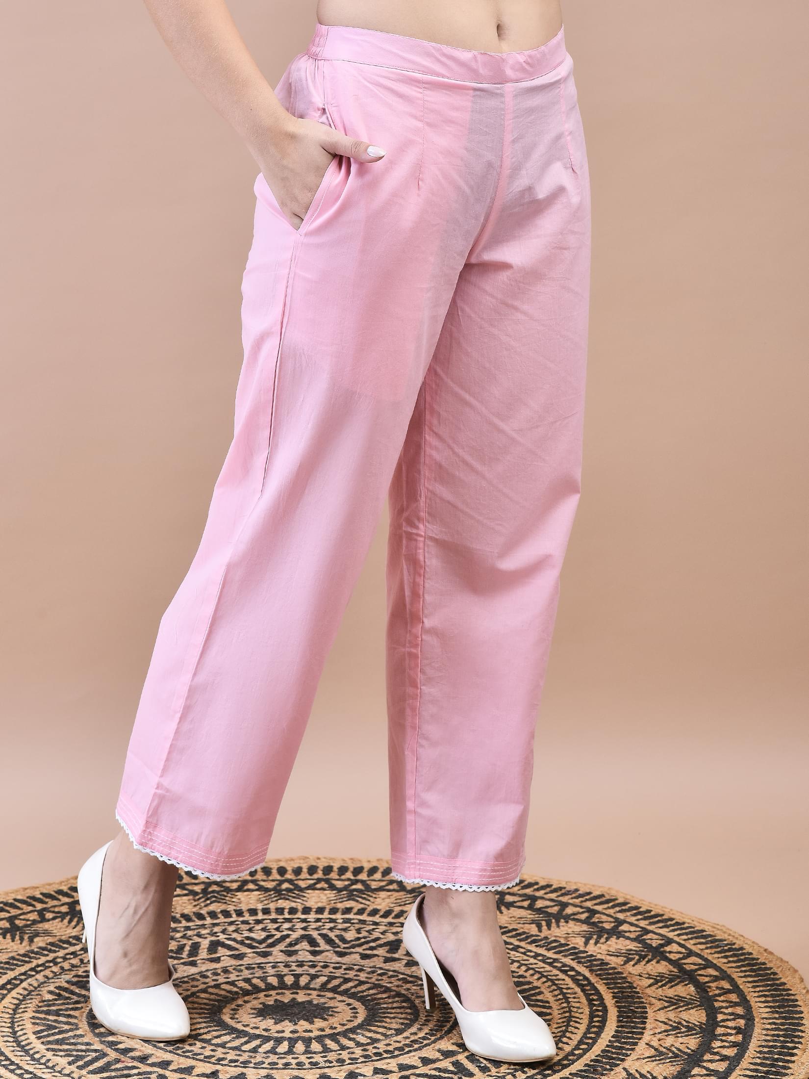 20392PINK_bottom.jpg