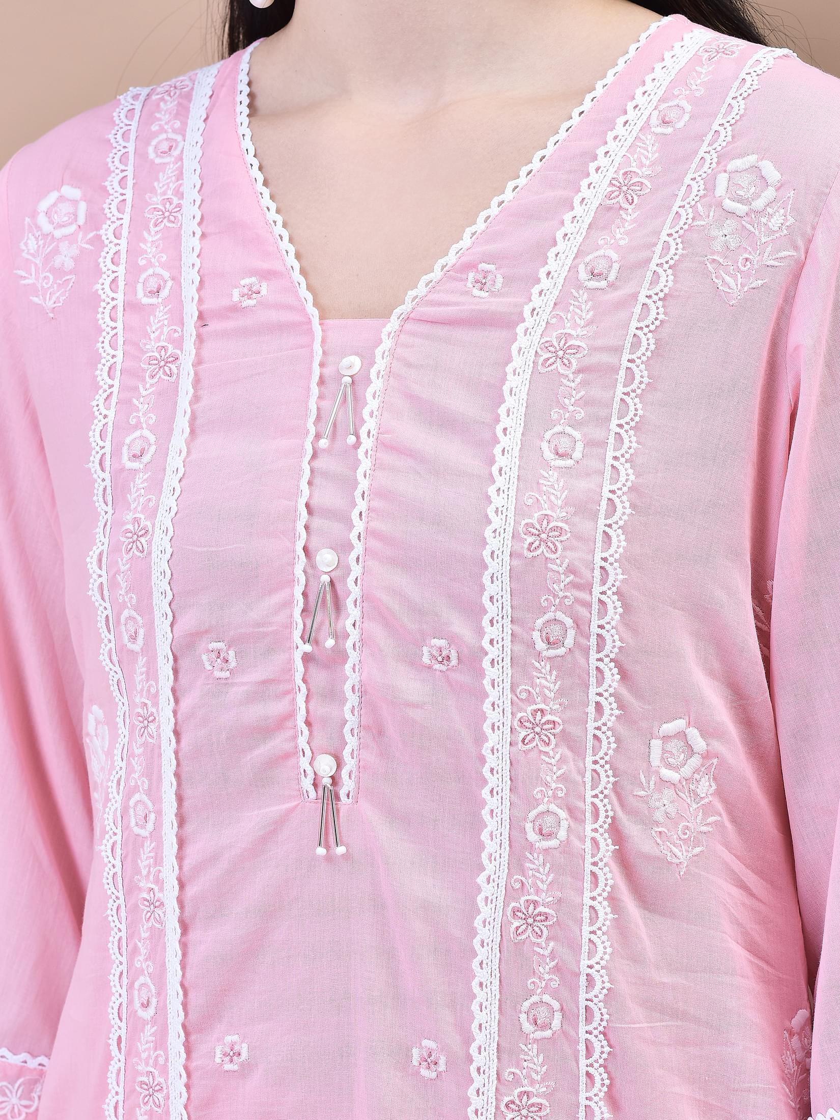 20392PINK_closer.jpg