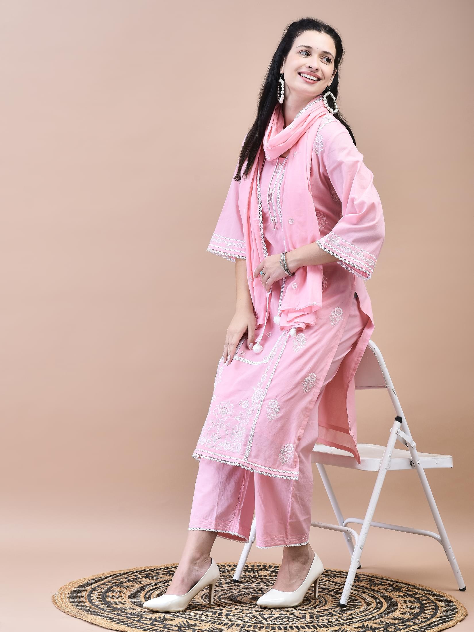 20392PINK_detail.jpg