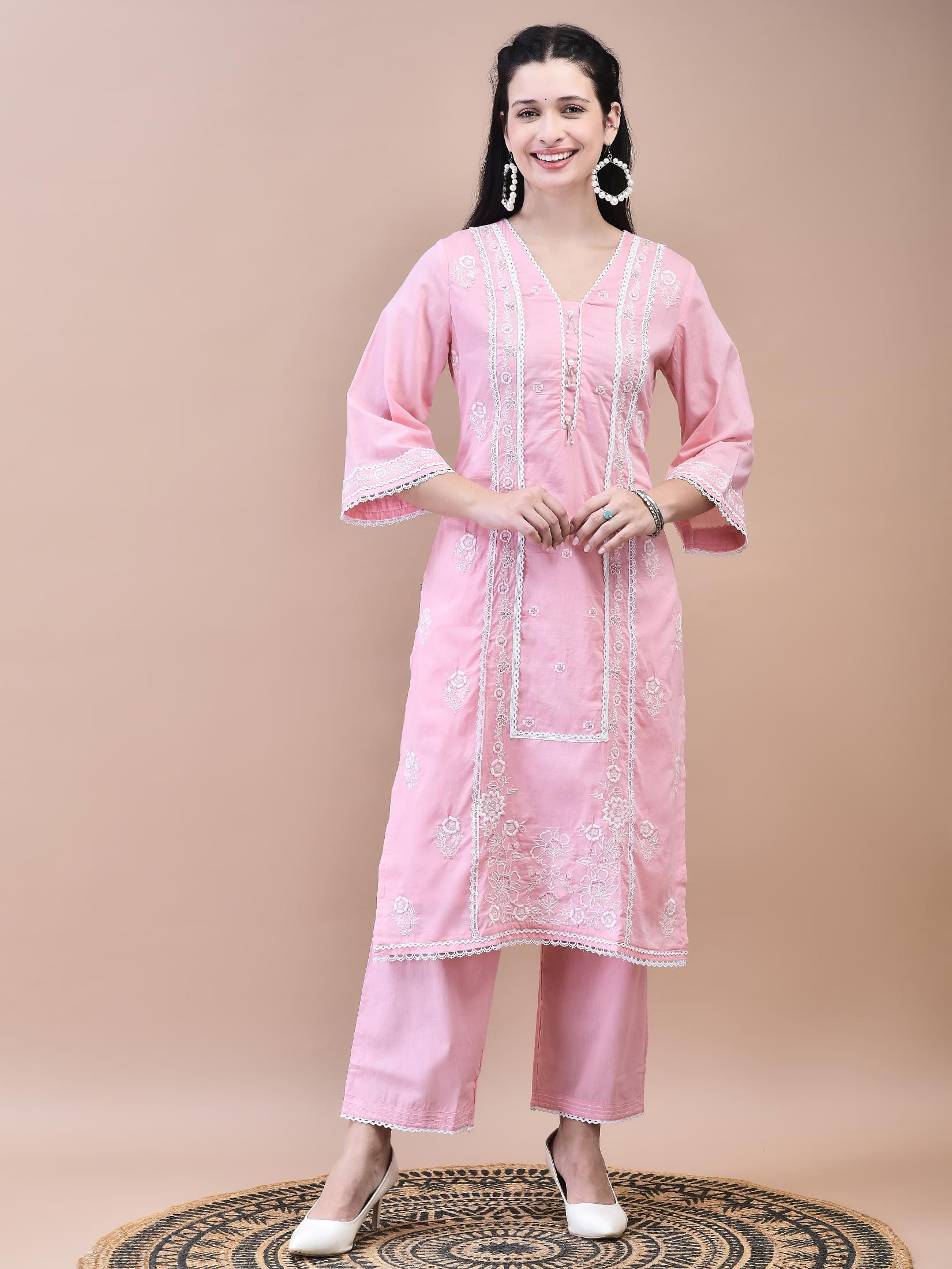 20392PINK_detail2.jpg