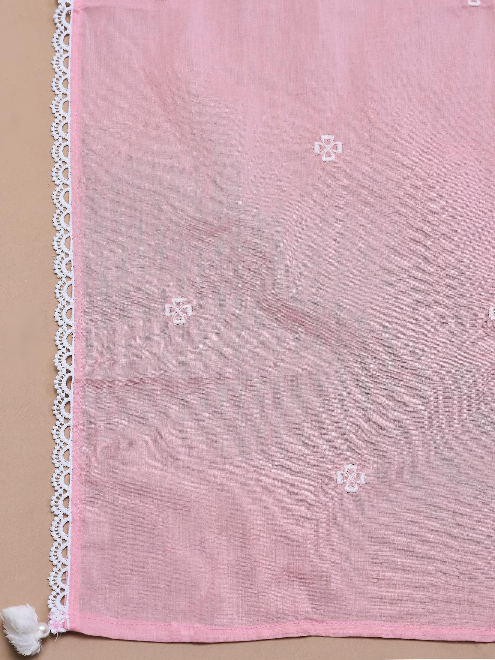 20392PINK_dupatta.jpg