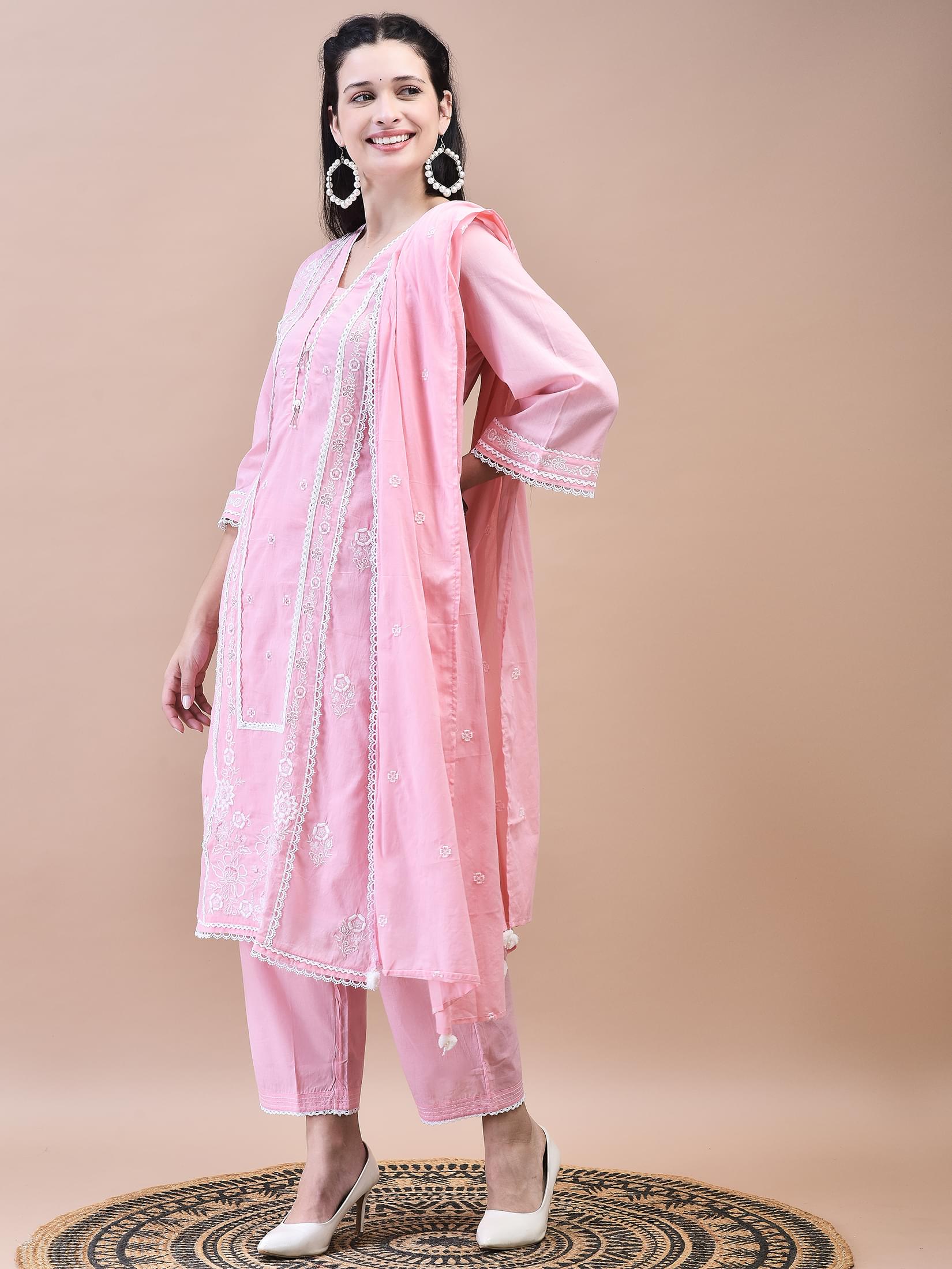 20392PINK_left.jpg