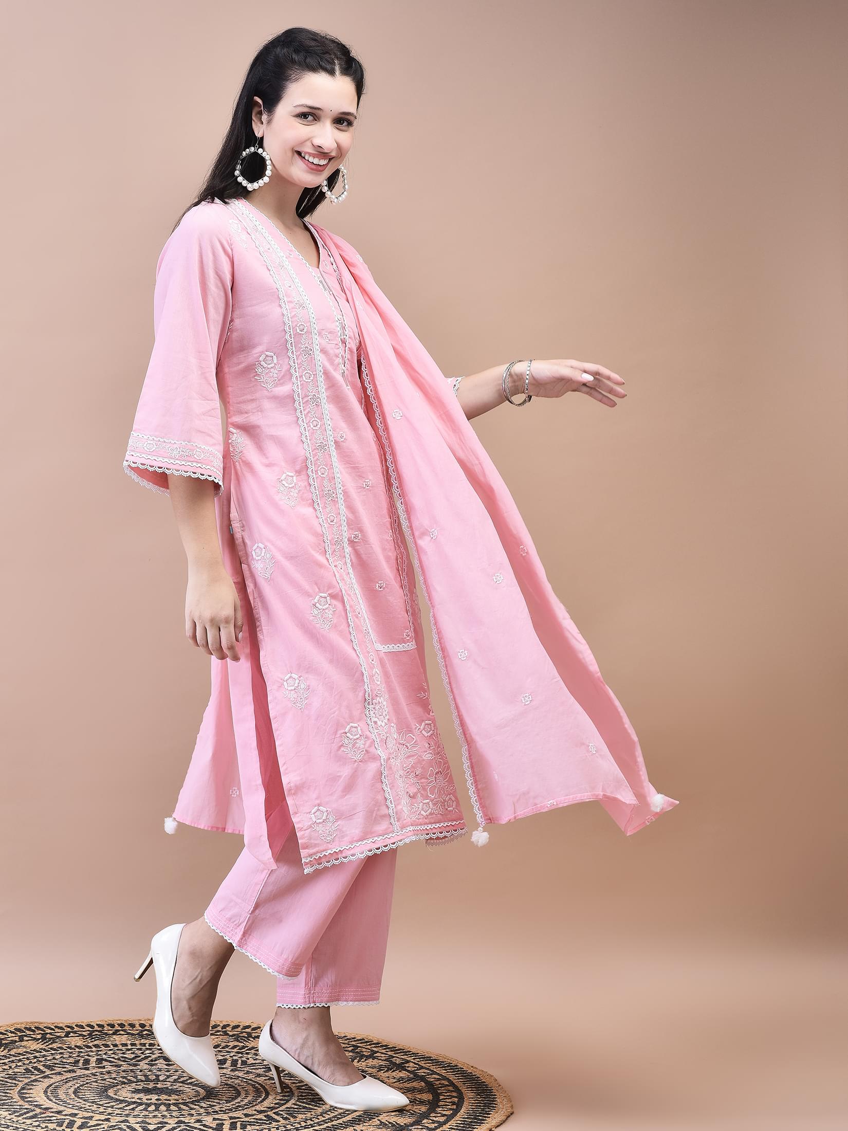 20392PINK_right.jpg