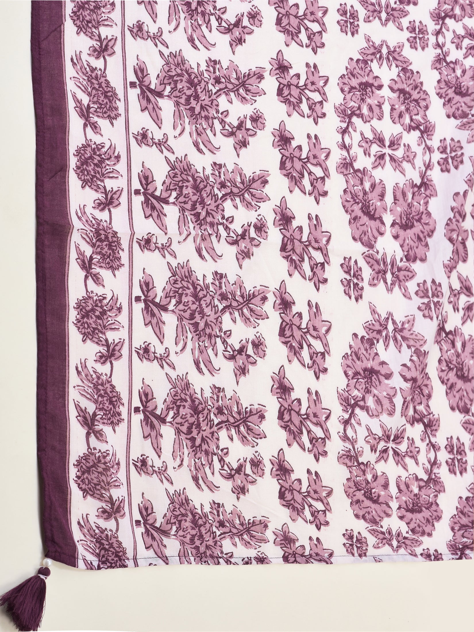 20399LILAC_dupatta