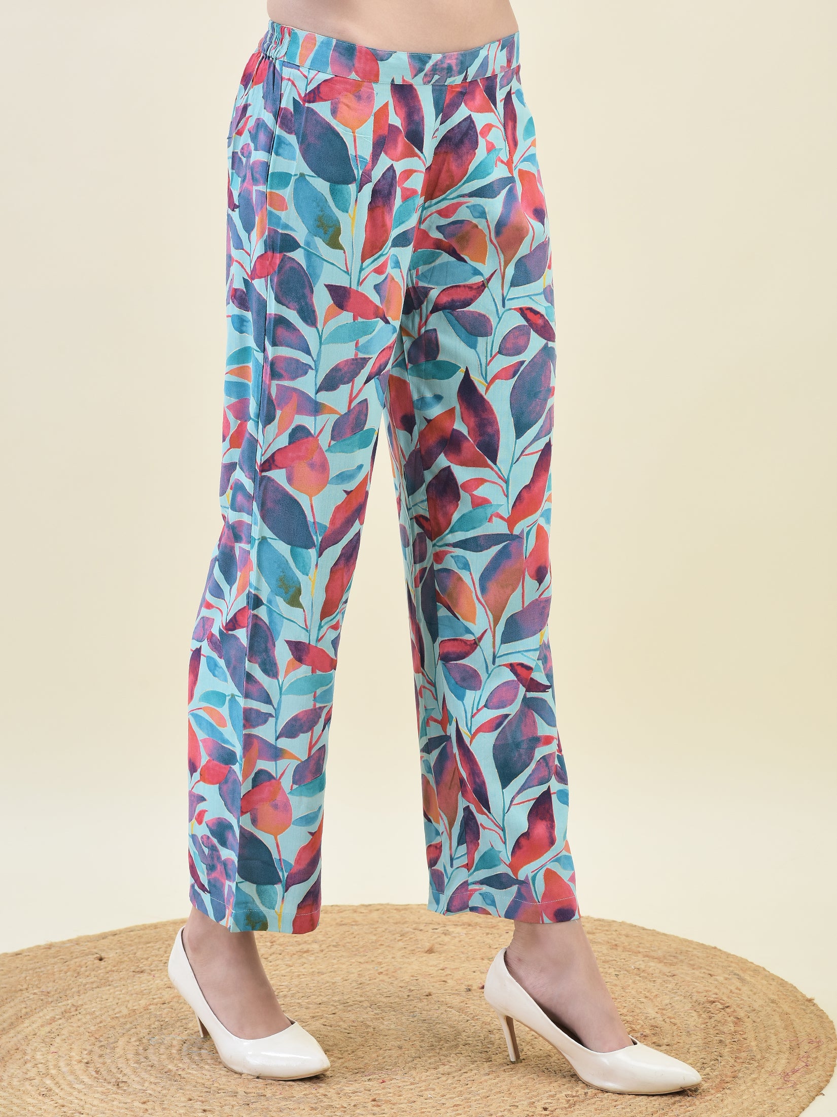 20402BLUEMULTI_bottom