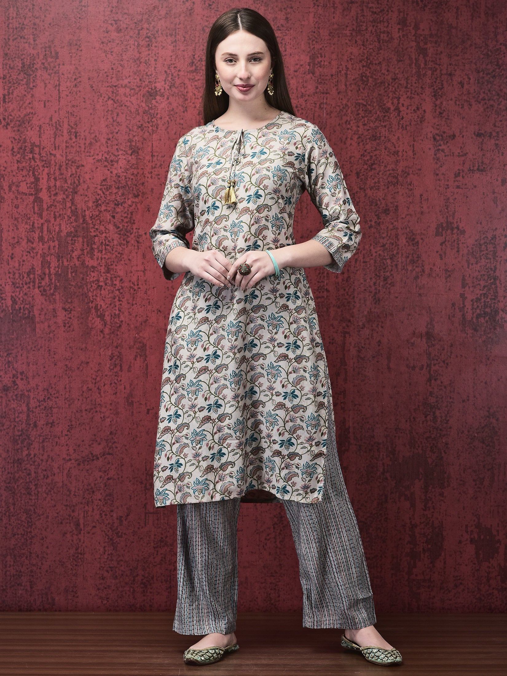 20404BLUEMULTI_detail