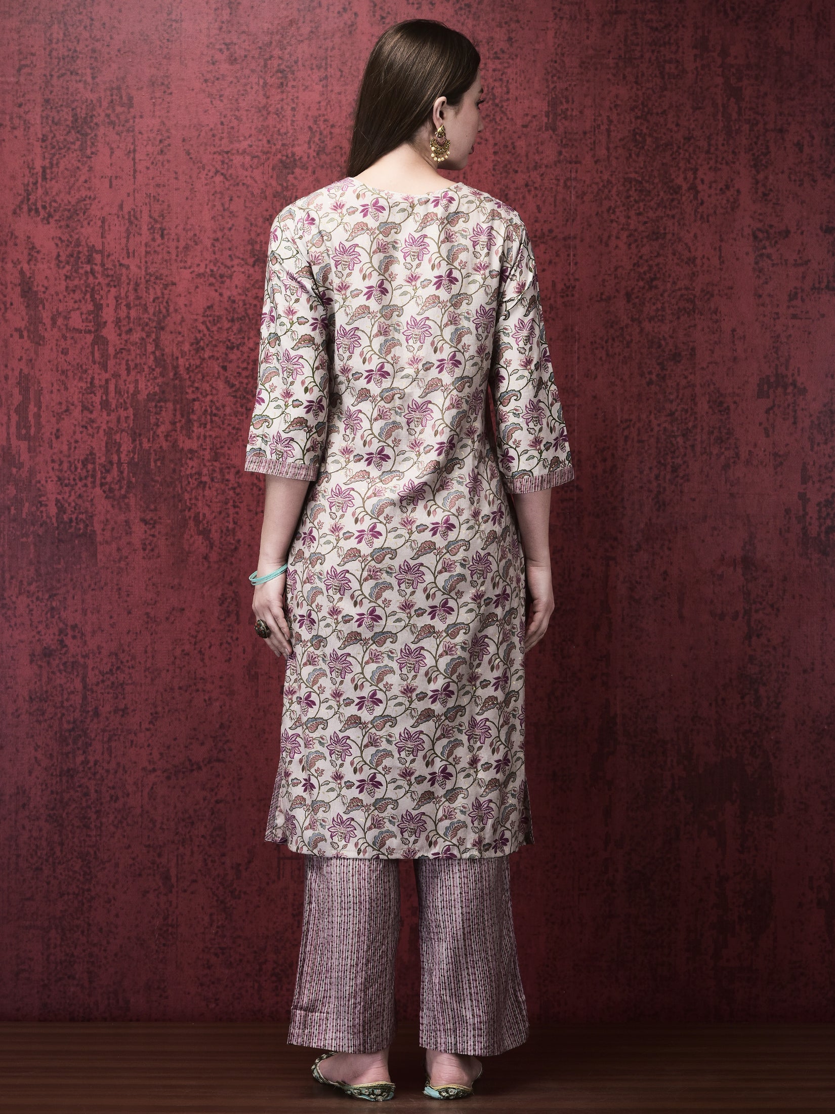 20404MAGENTAMULTI_back