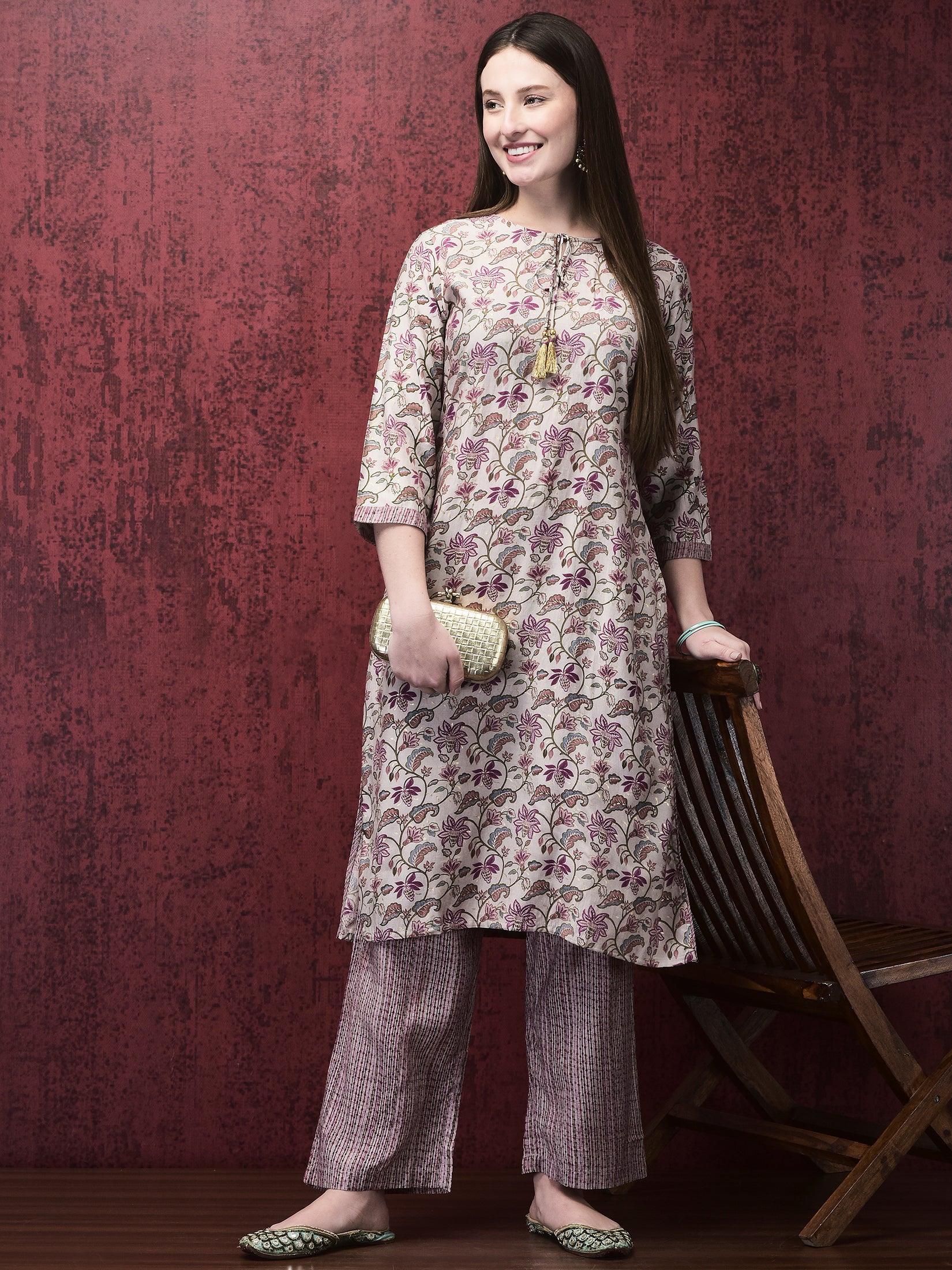 20404MAGENTAMULTI_detail