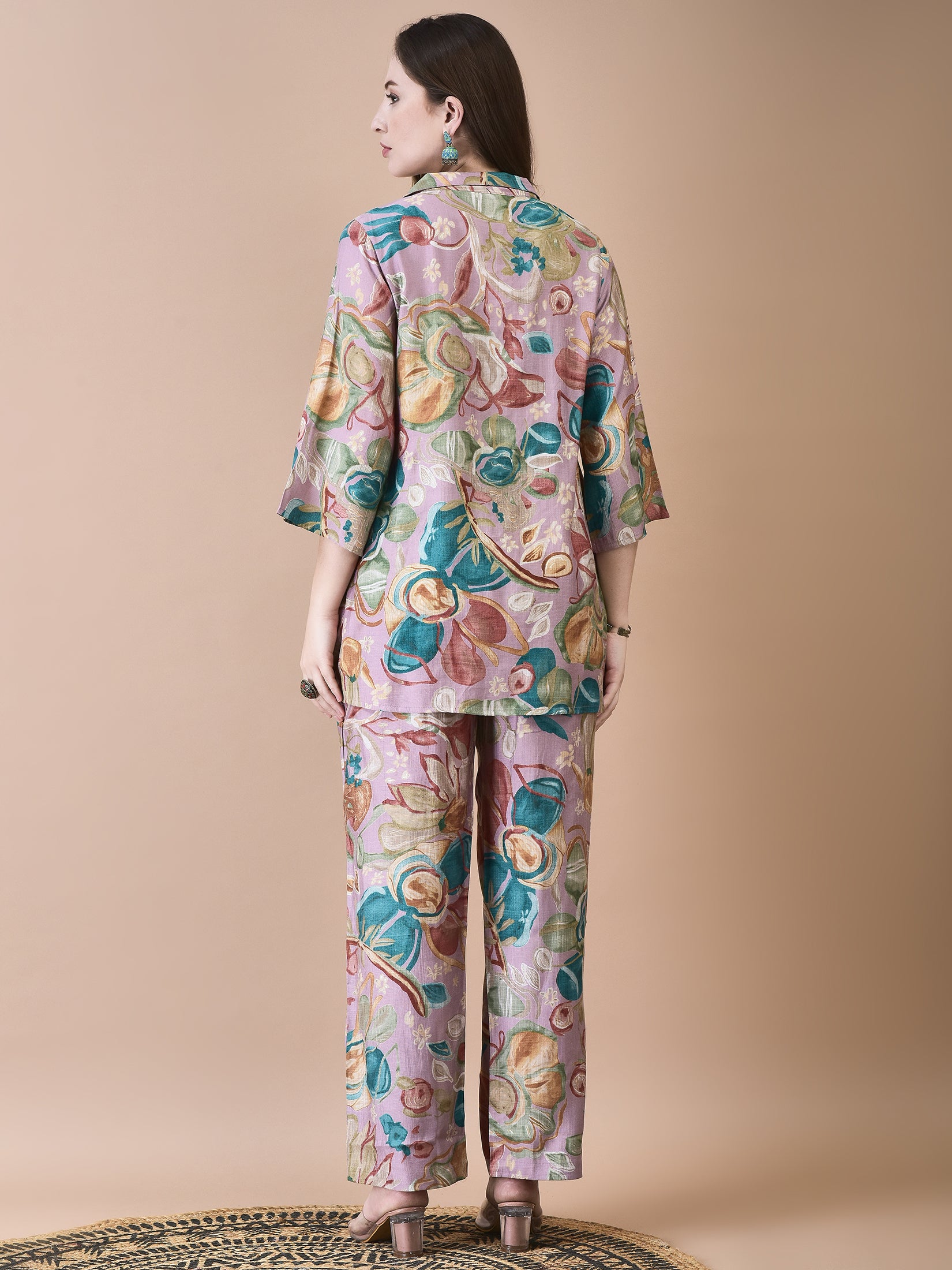 20418MPLILACMULTI_back