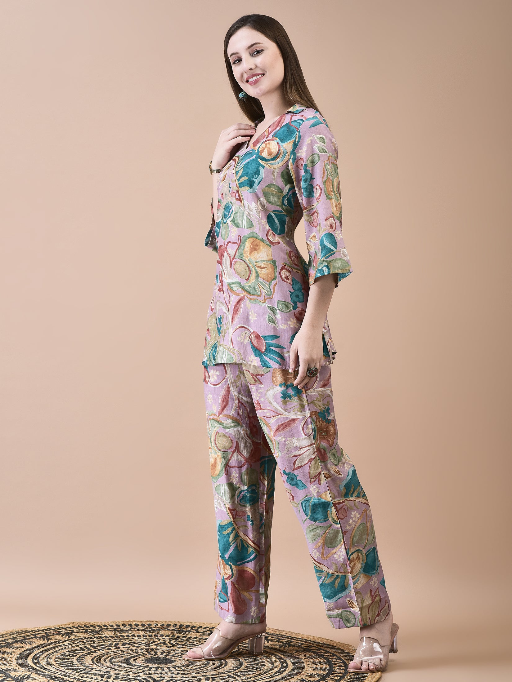 20418MPLILACMULTI_left