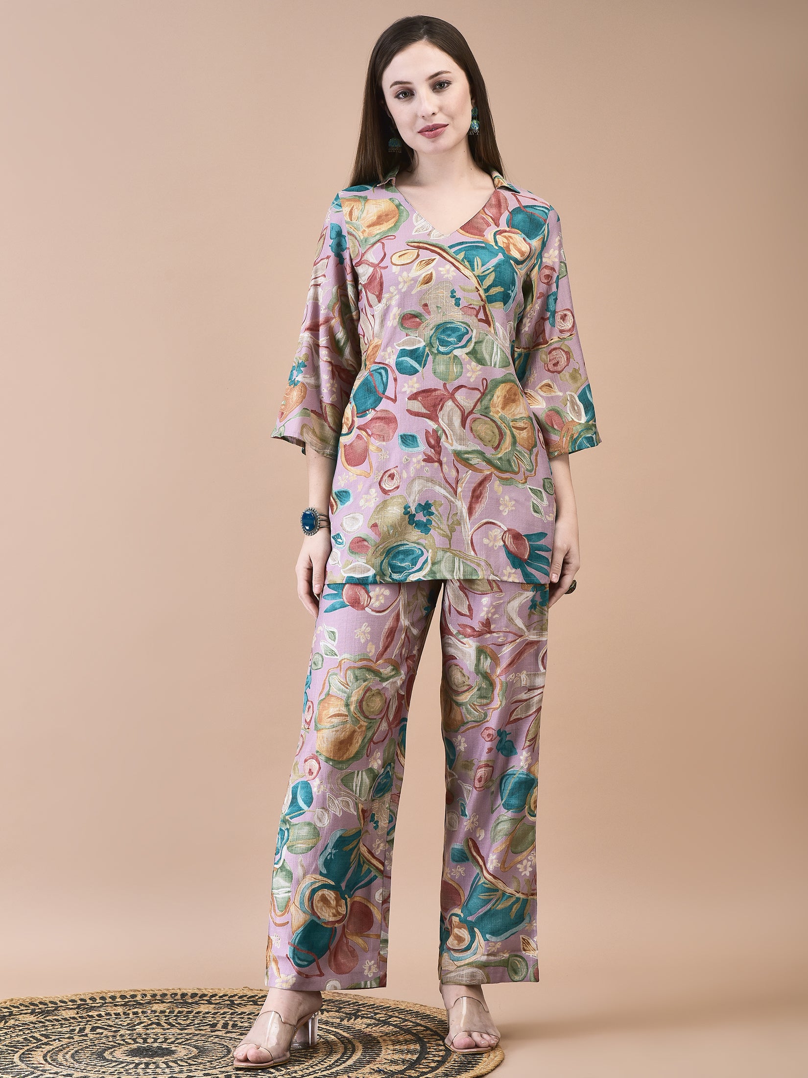 20418MPLILACMULTI_main