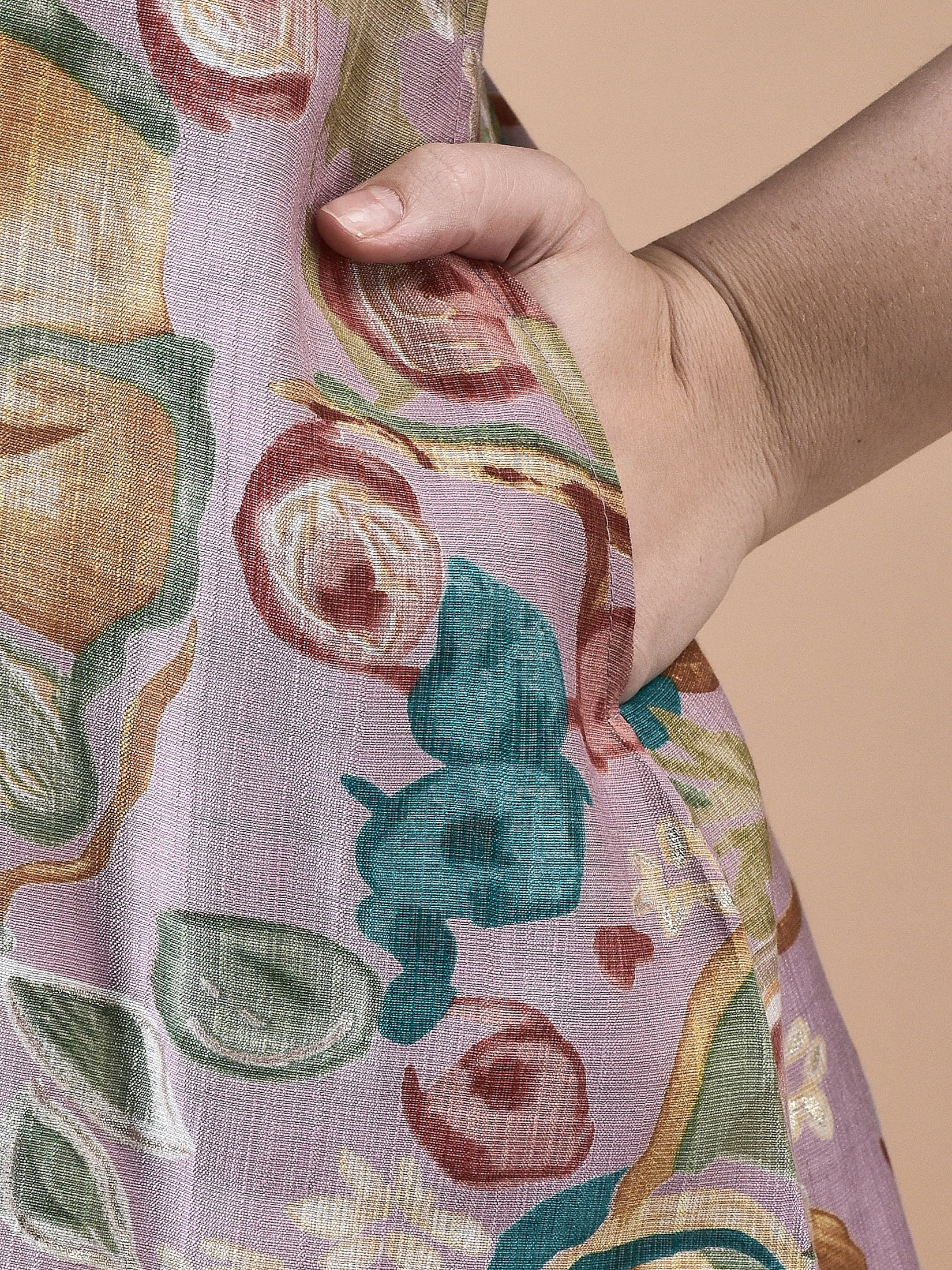 20418MPLILACMULTI_pocket