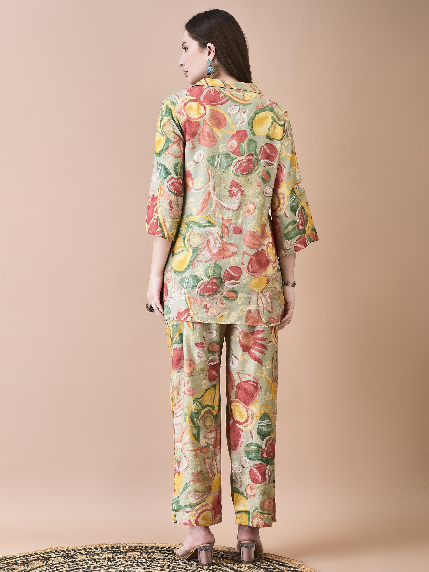 20418MPSAGEGREENMULTI_back