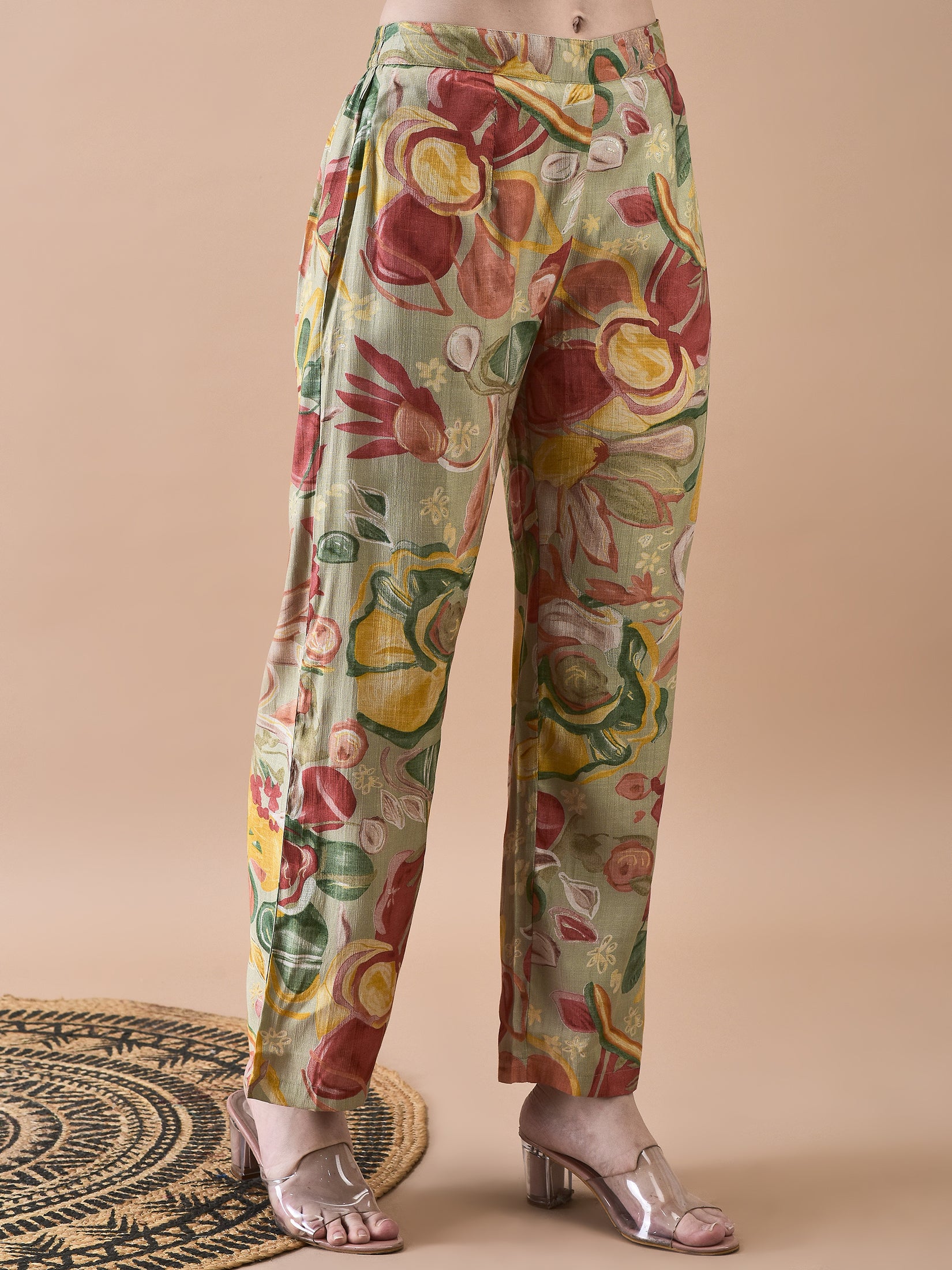 20418MPSAGEGREENMULTI_bottom