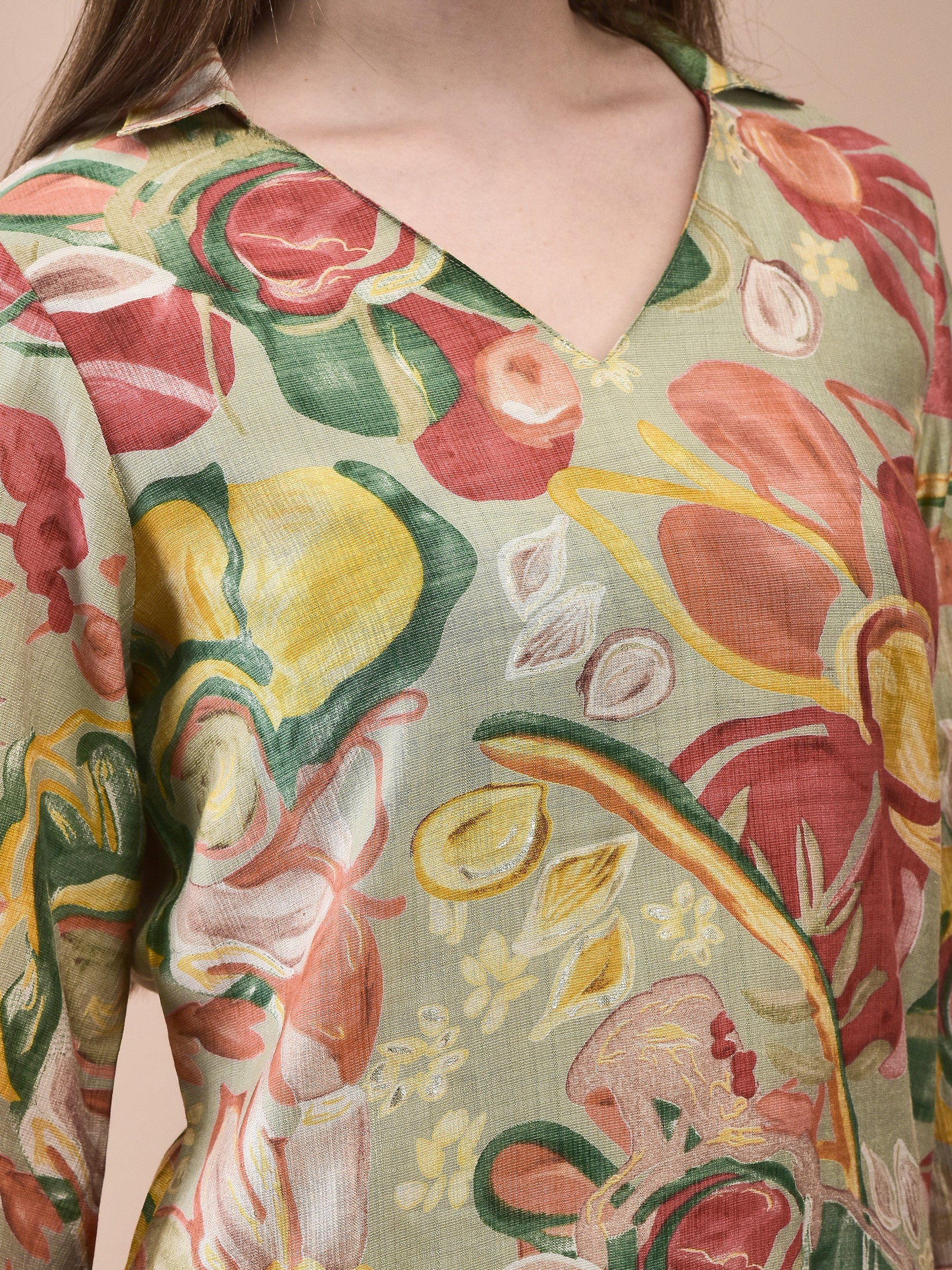 20418MPSAGEGREENMULTI_closer