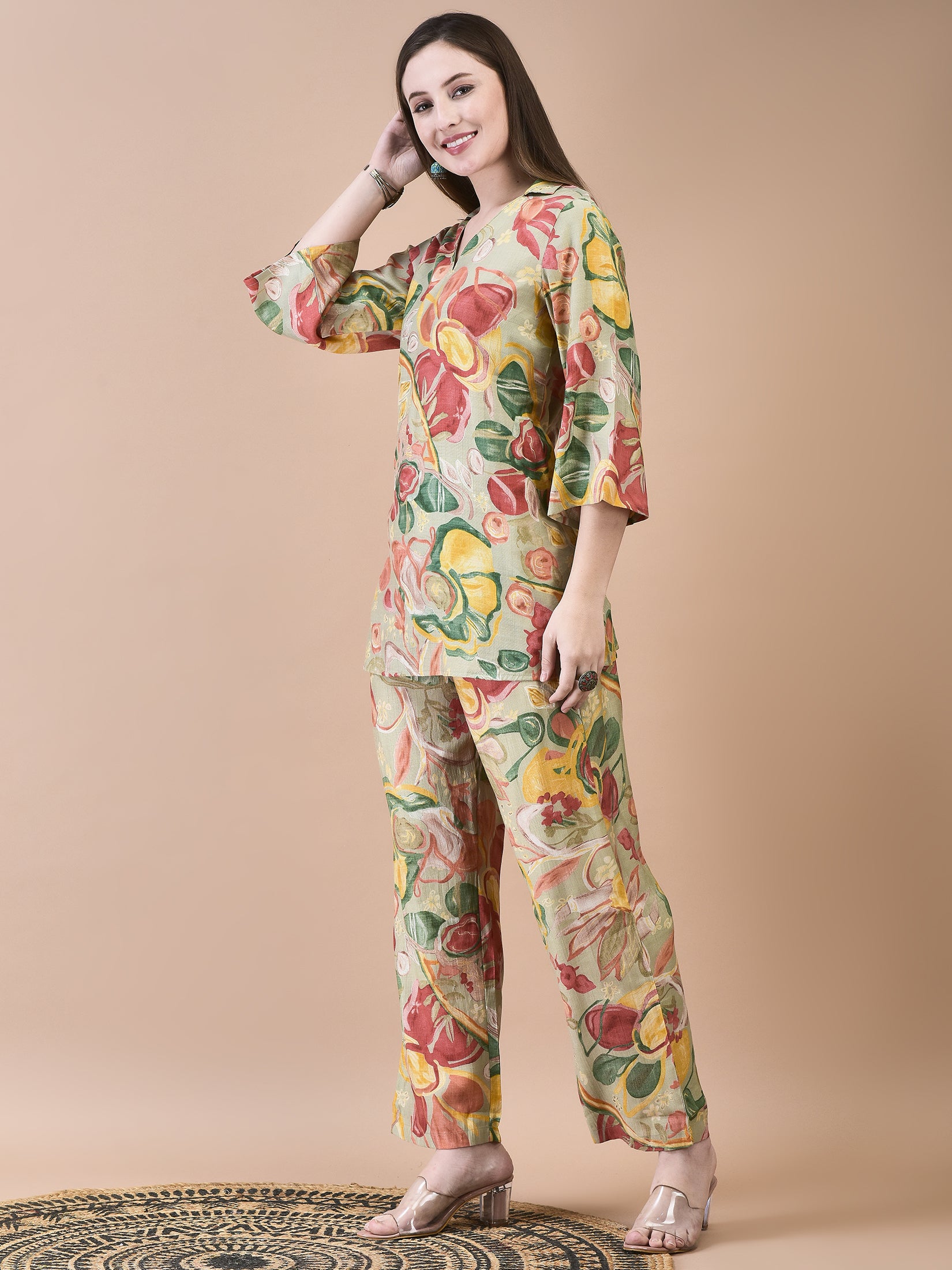 20418MPSAGEGREENMULTI_left